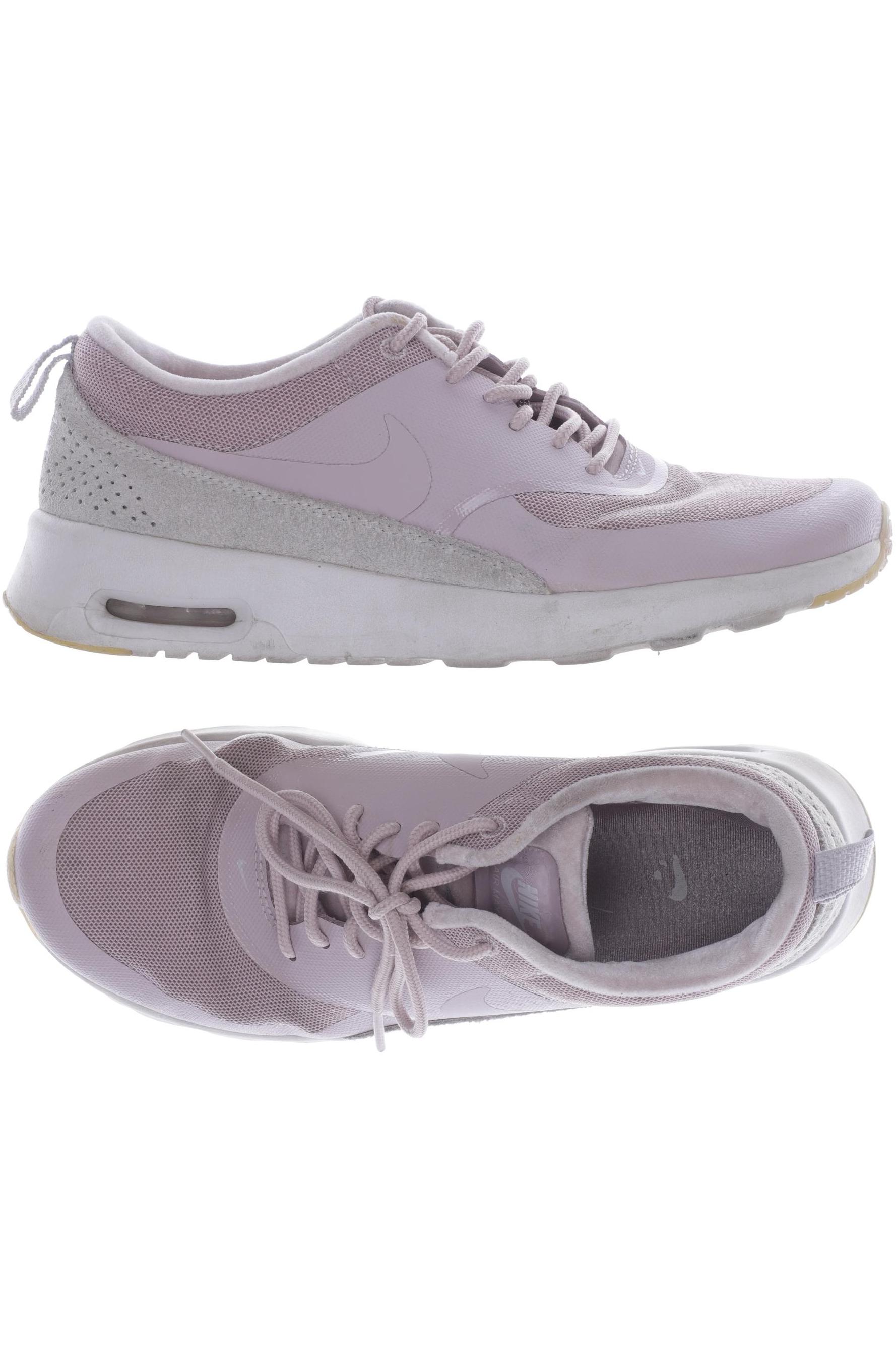 

Nike Damen Sneakers, pink