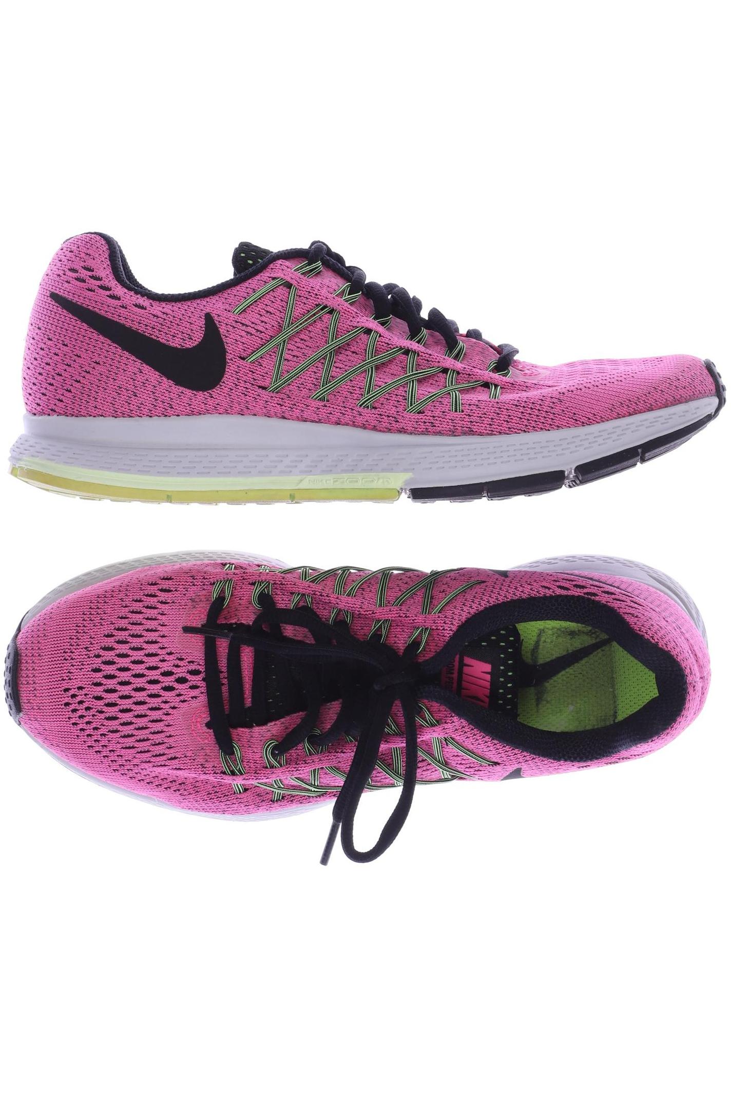 

Nike Damen Sneakers, pink, Gr. 38.5