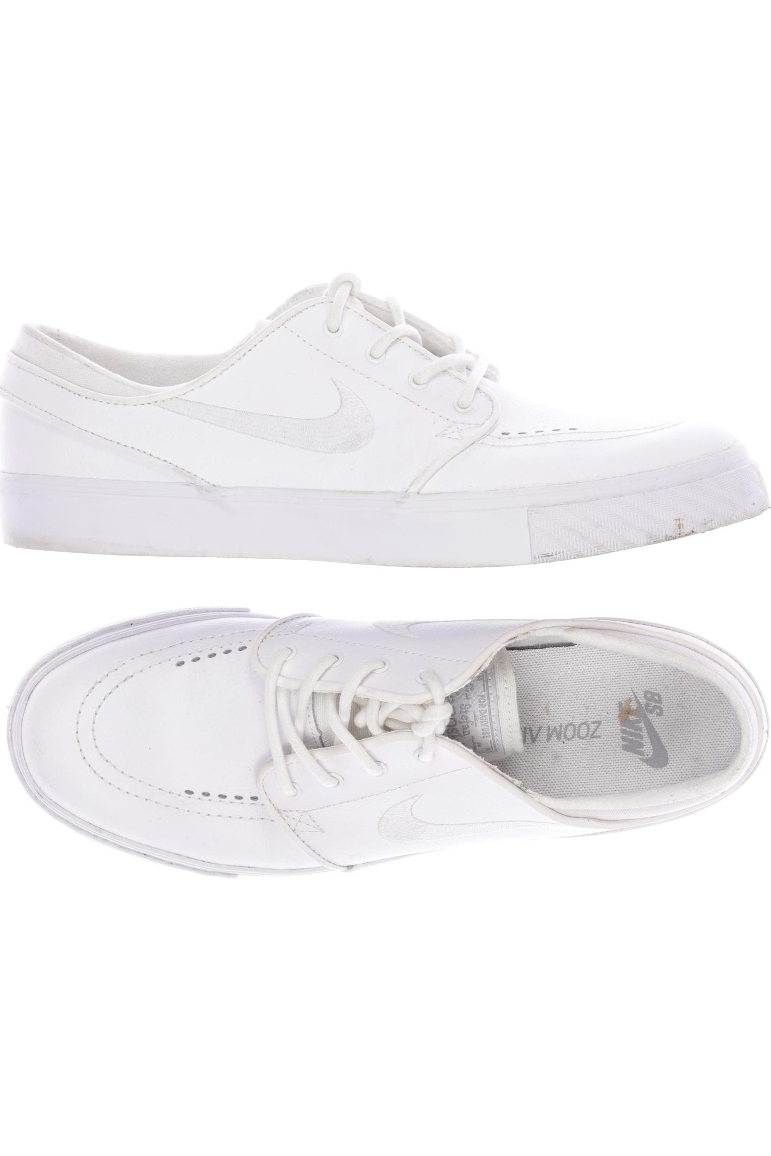 

Nike Damen Sneakers, weiß, Gr. 41
