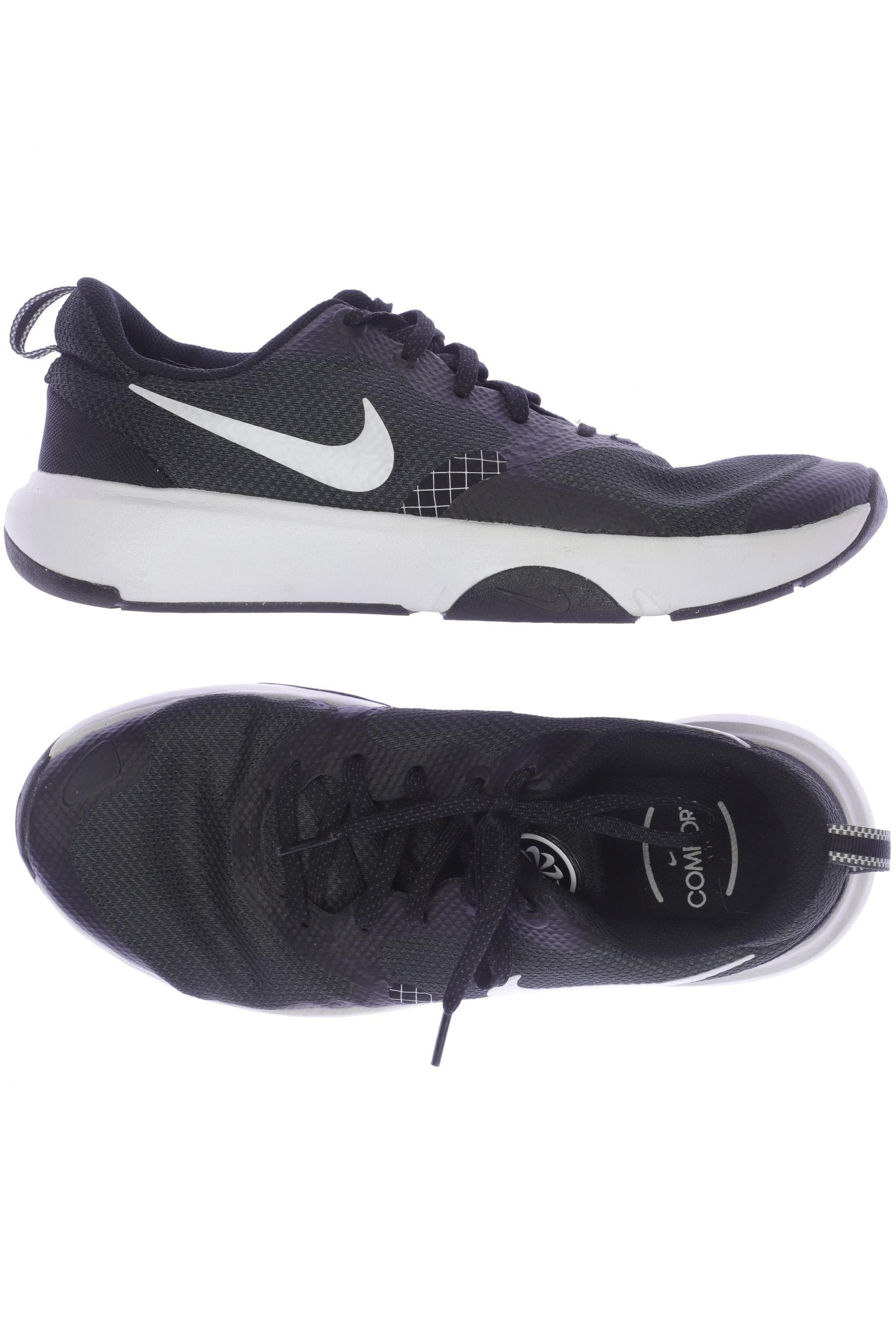 

Nike Damen Sneakers, grün, Gr. 41