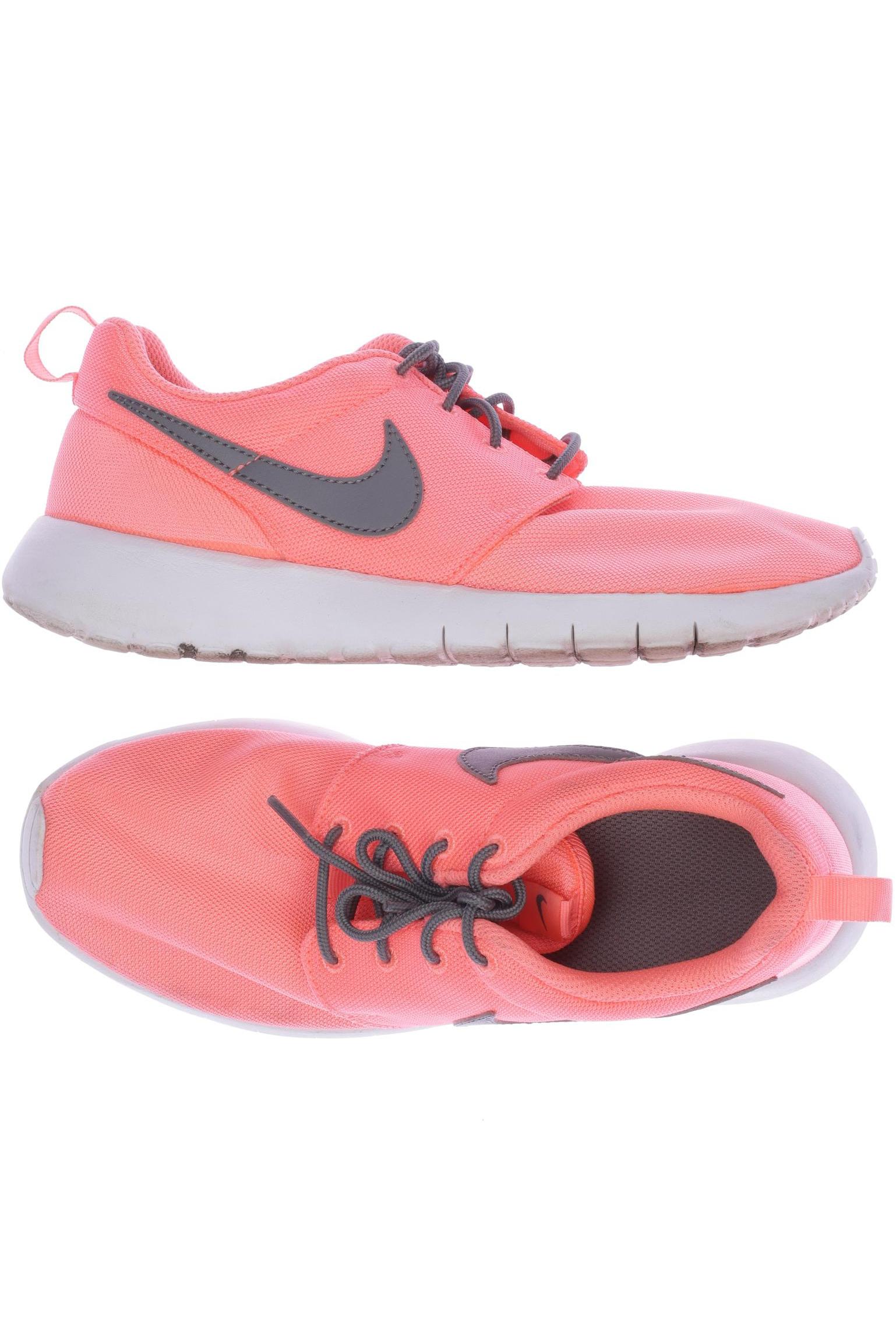 

Nike Damen Sneakers, pink, Gr. 36.5