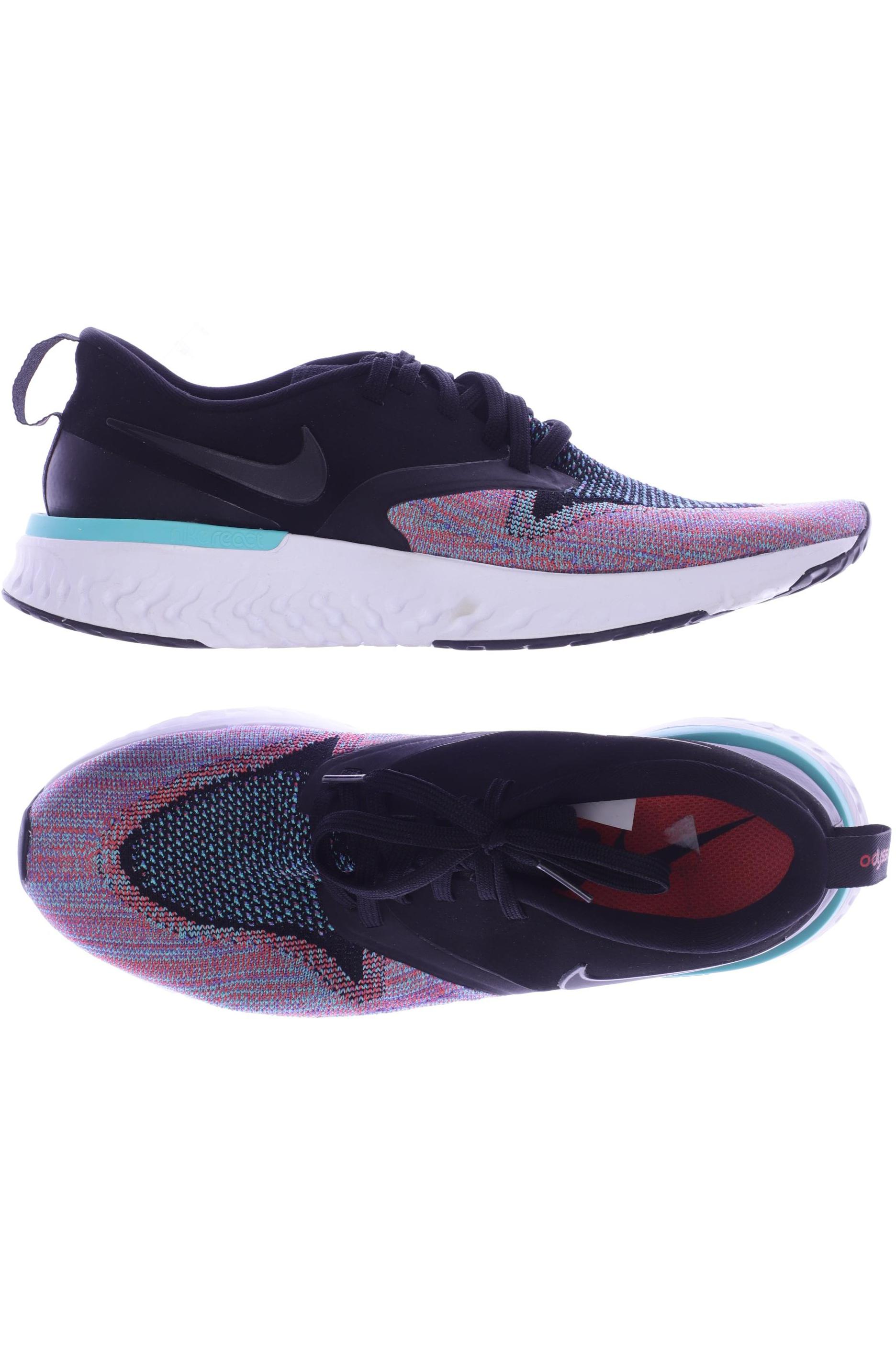 

Nike Damen Sneakers, mehrfarbig