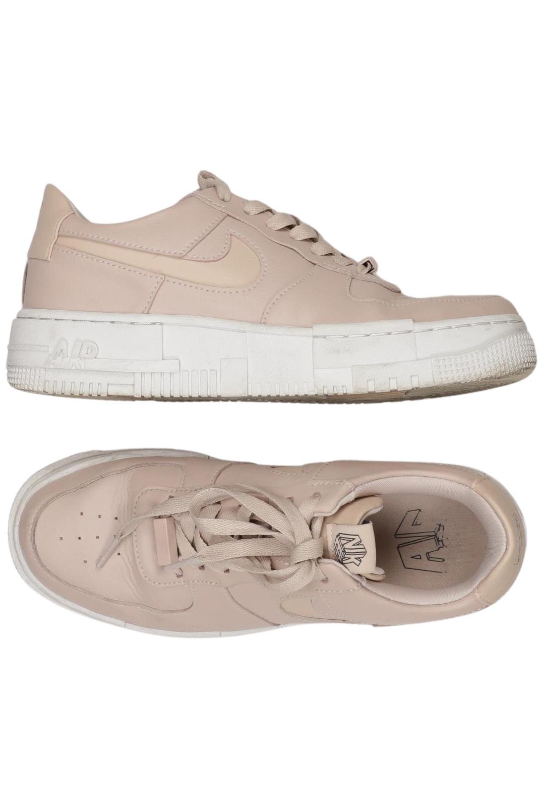 

Nike Damen Sneakers, beige, Gr. 40