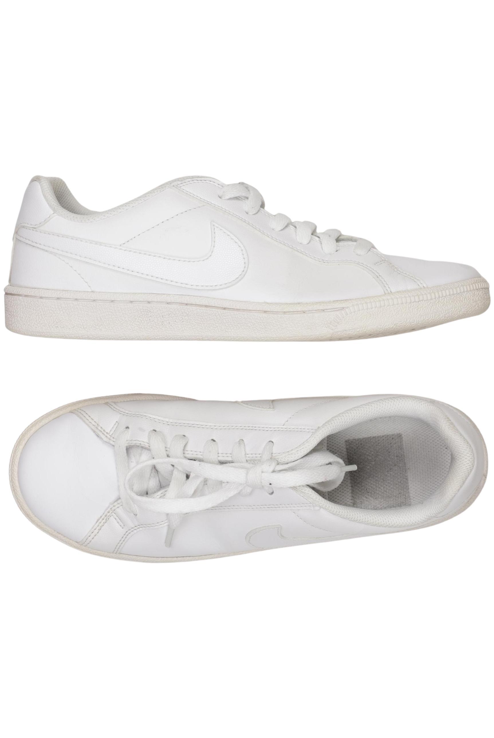 

Nike Damen Sneakers, weiß, Gr. 41