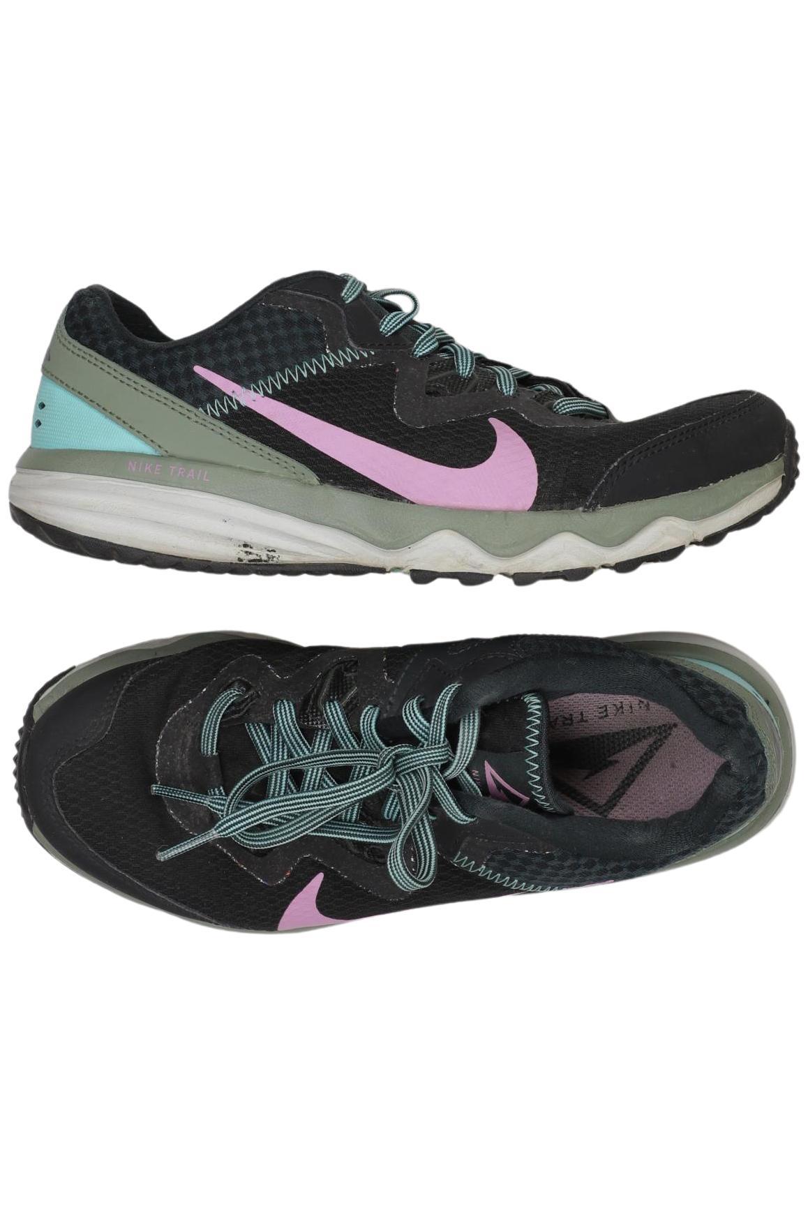 

Nike Damen Sneakers, mehrfarbig, Gr. 38