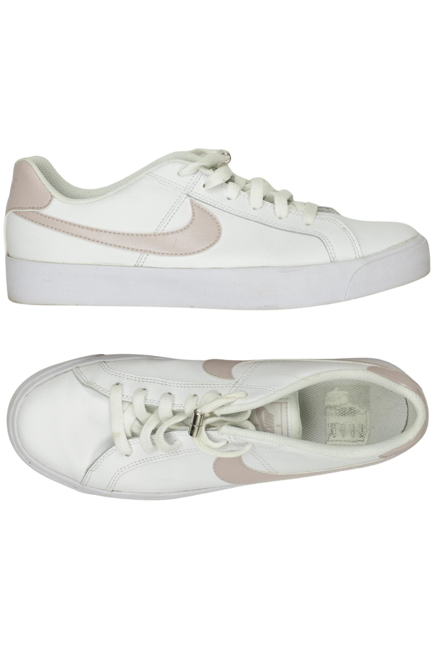 

Nike Damen Sneakers, weiß, Gr. 41