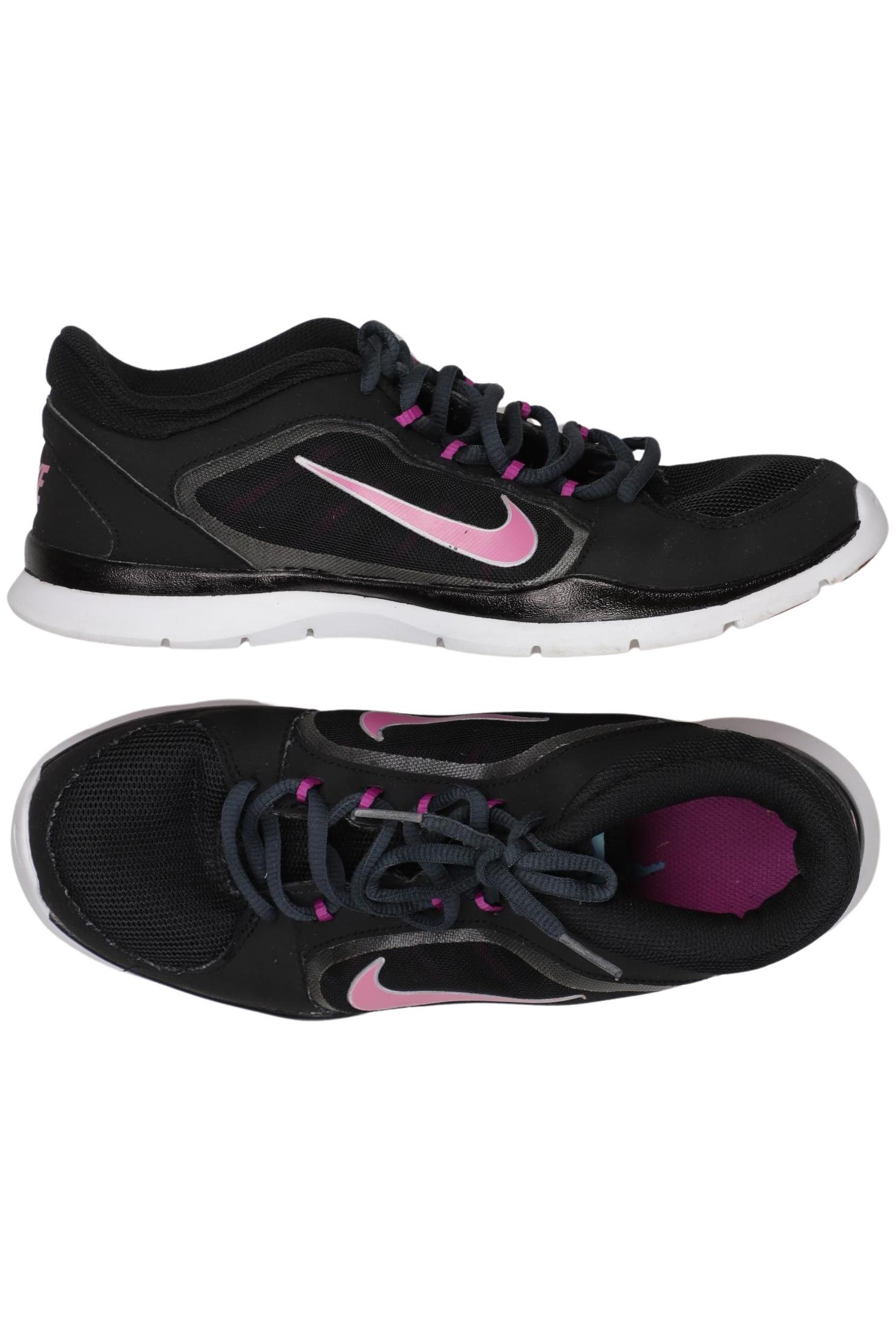 

Nike Damen Sneakers, mehrfarbig, Gr. 40