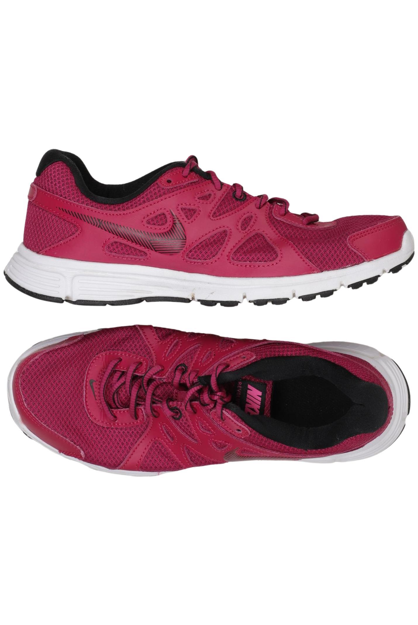 

Nike Damen Sneakers, pink, Gr. 40