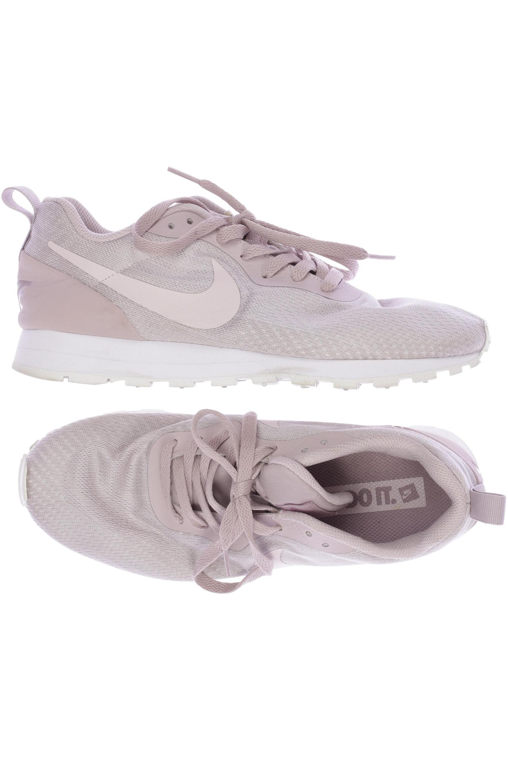 

Nike Damen Sneakers, pink, Gr. 40