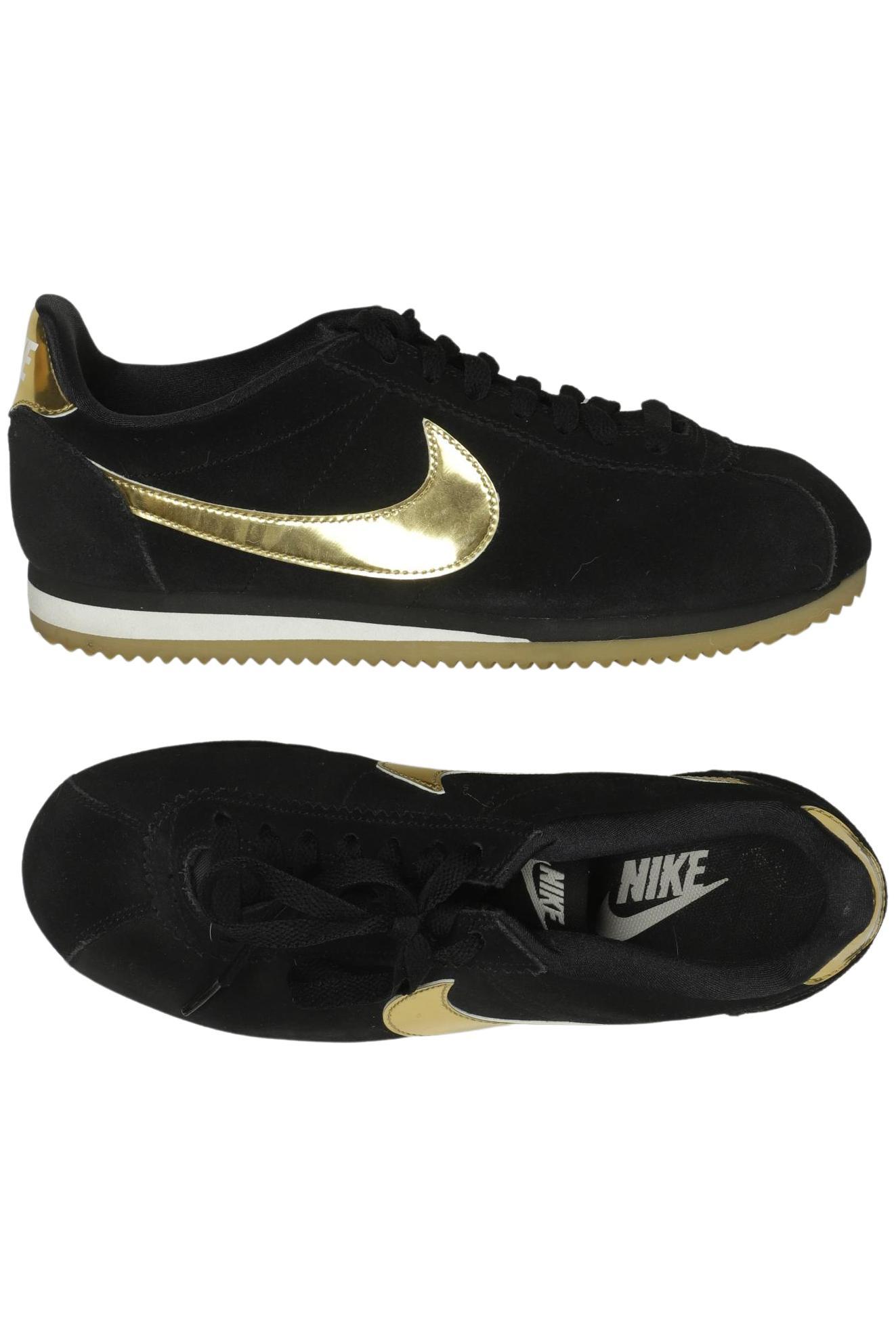 

Nike Damen Sneakers, mehrfarbig, Gr. 39