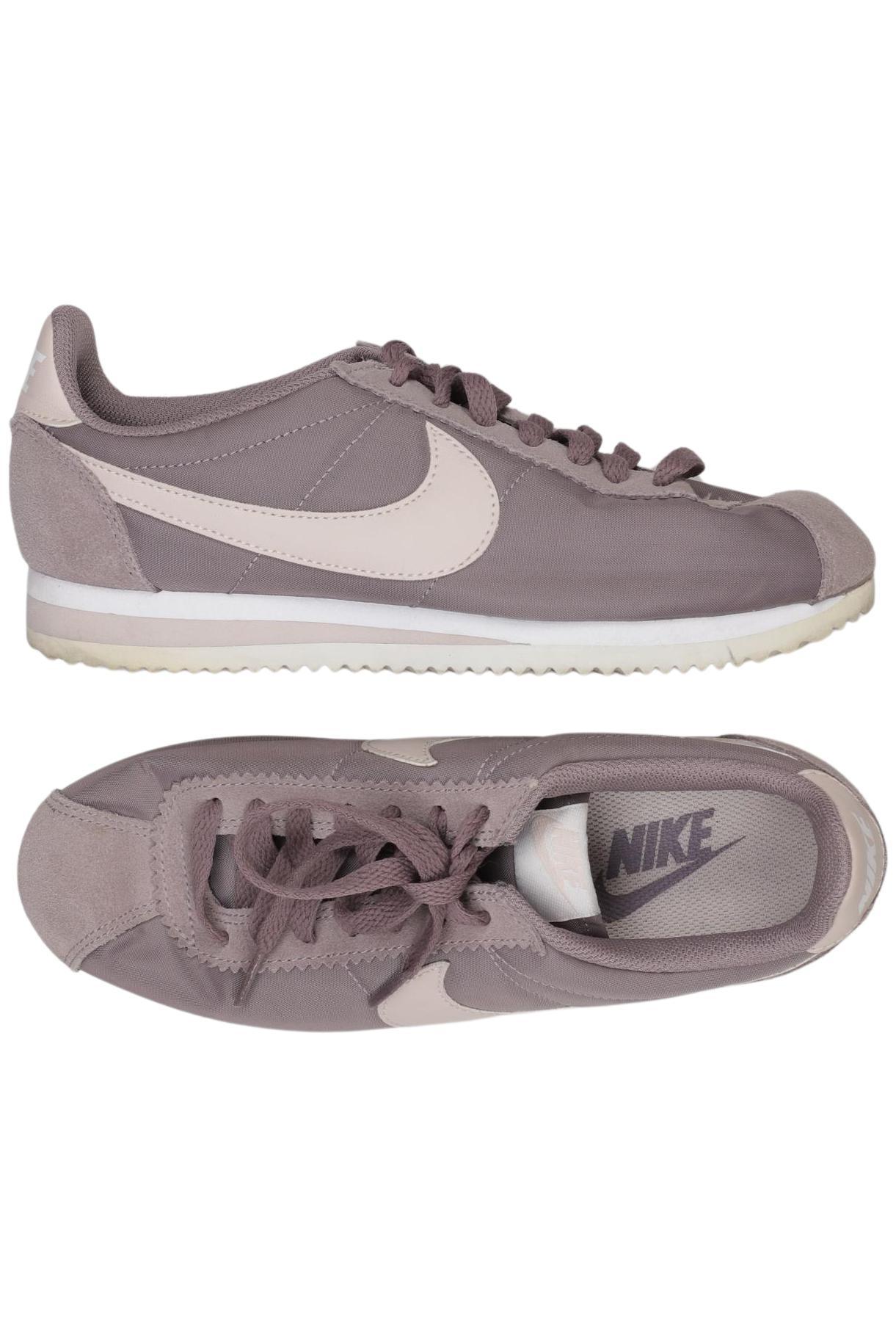 

Nike Damen Sneakers, grau, Gr. 36.5