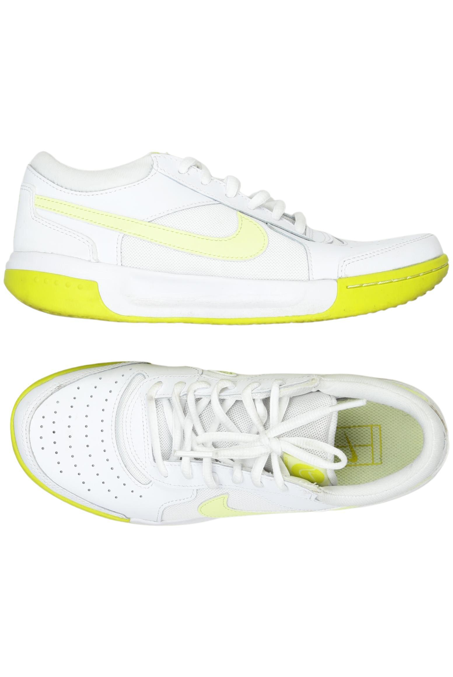 

Nike Damen Sneakers, weiß, Gr. 38