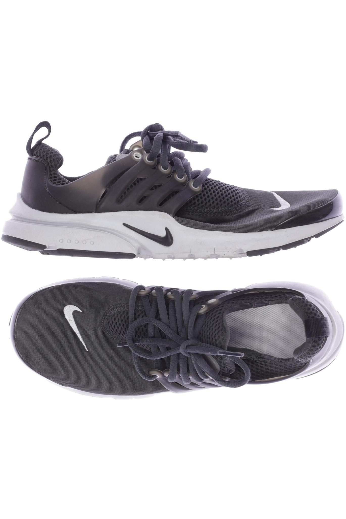 

Nike Damen Sneakers, grau