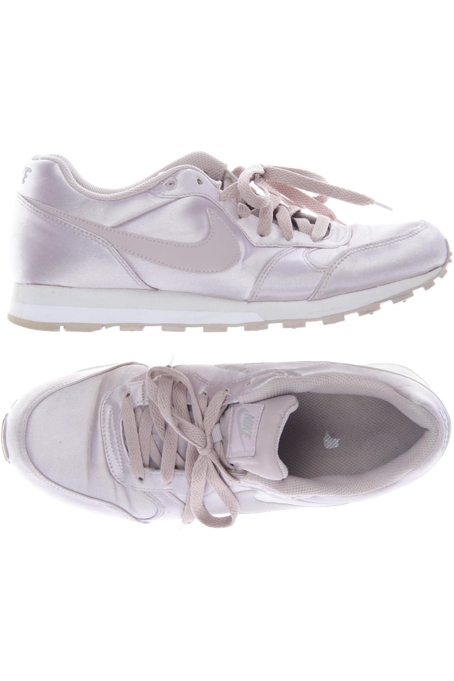 

Nike Damen Sneakers, pink, Gr. 40.5