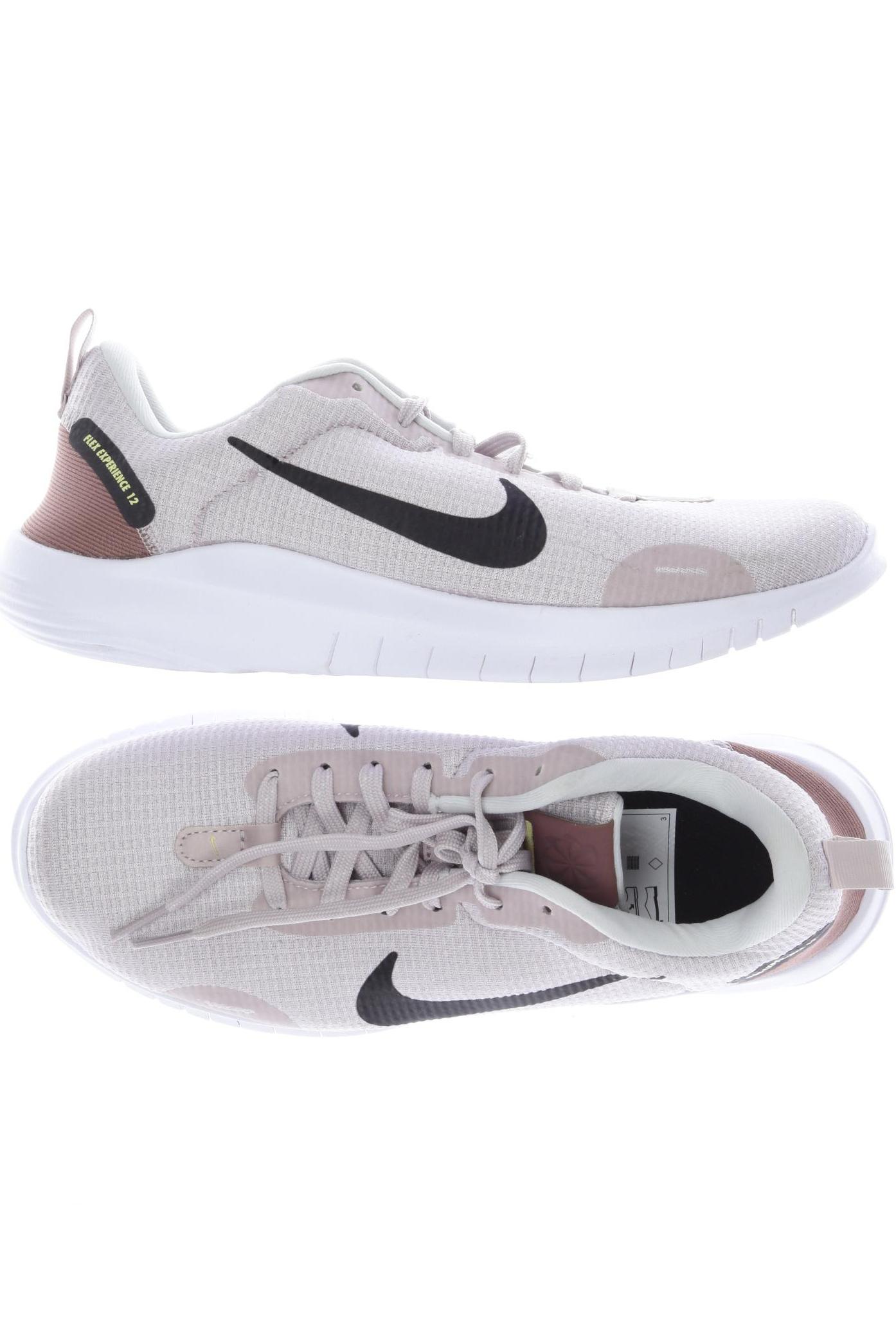 

Nike Damen Sneakers, beige, Gr. 40