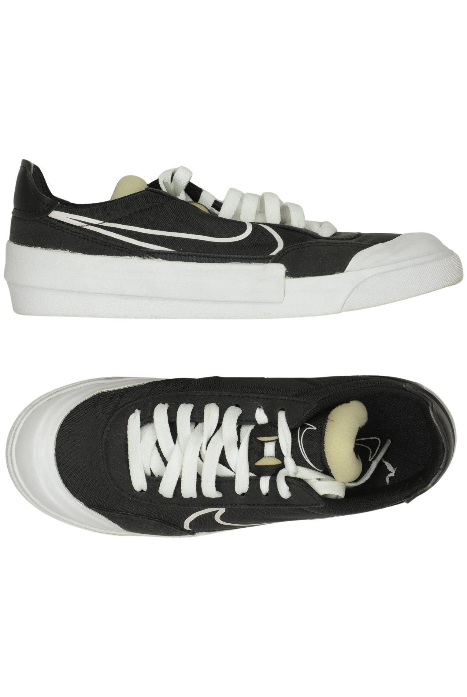 

Nike Damen Sneakers, mehrfarbig, Gr. 36.5