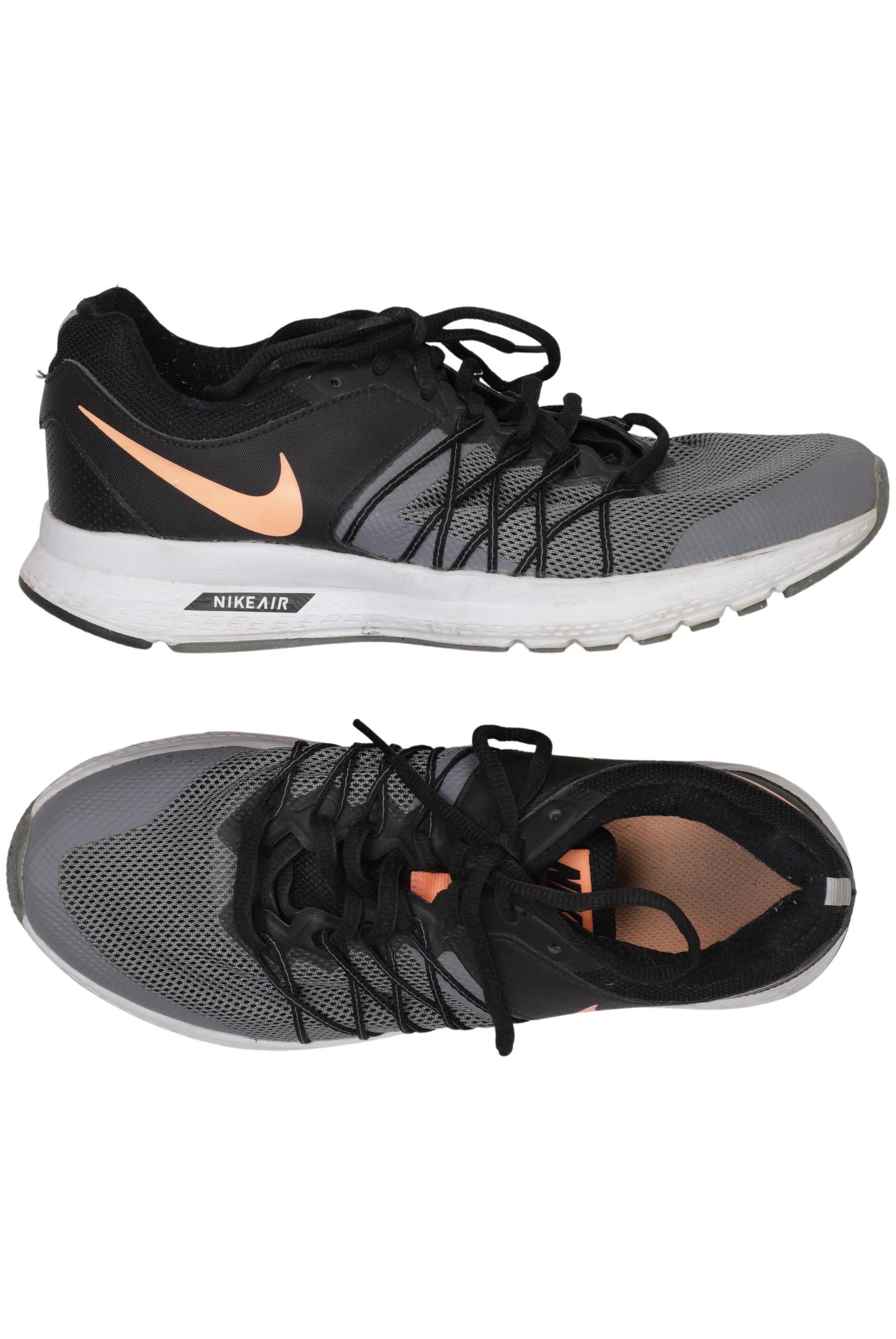 

Nike Damen Sneakers, mehrfarbig, Gr. 37.5