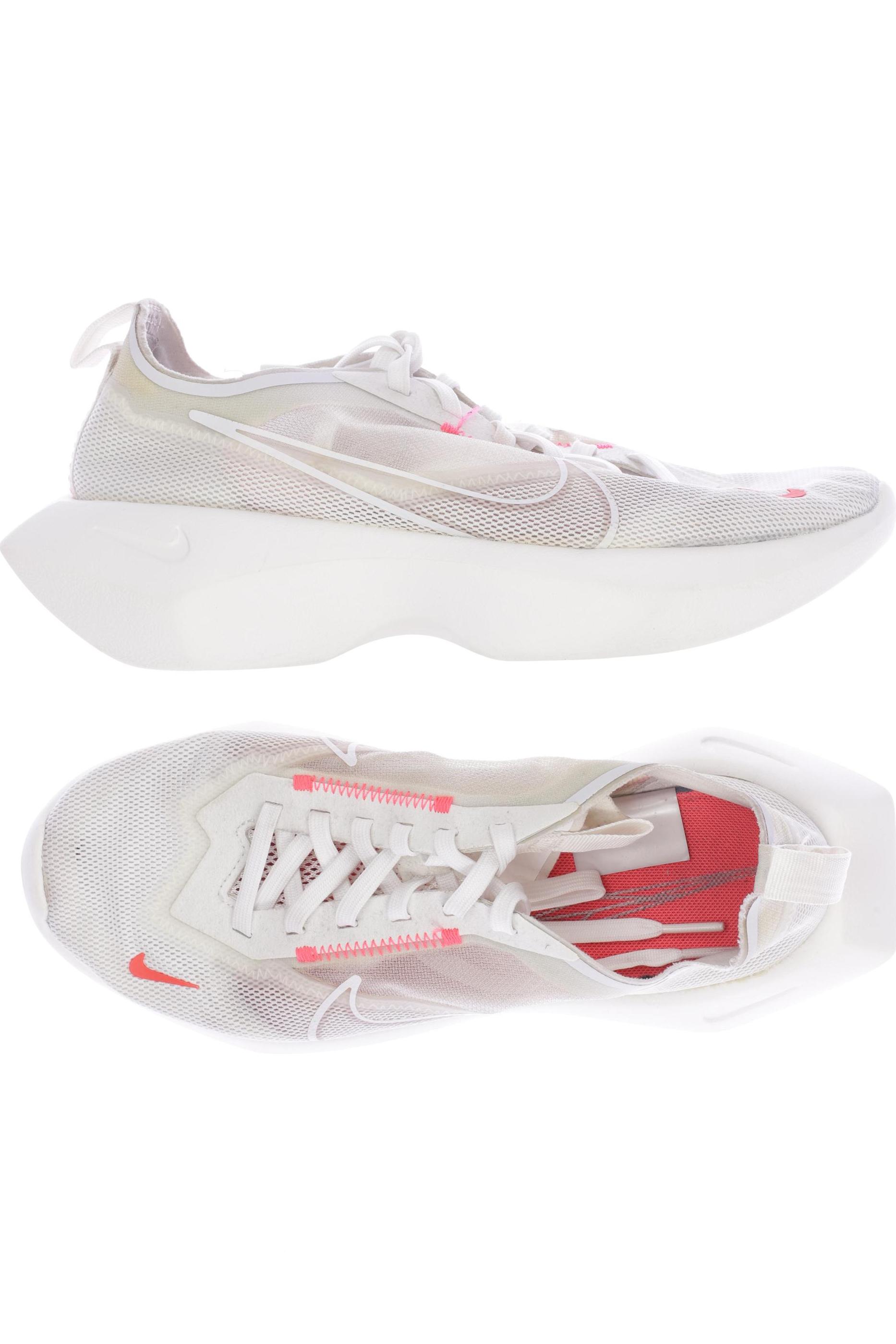 

Nike Damen Sneakers, weiß, Gr. 38