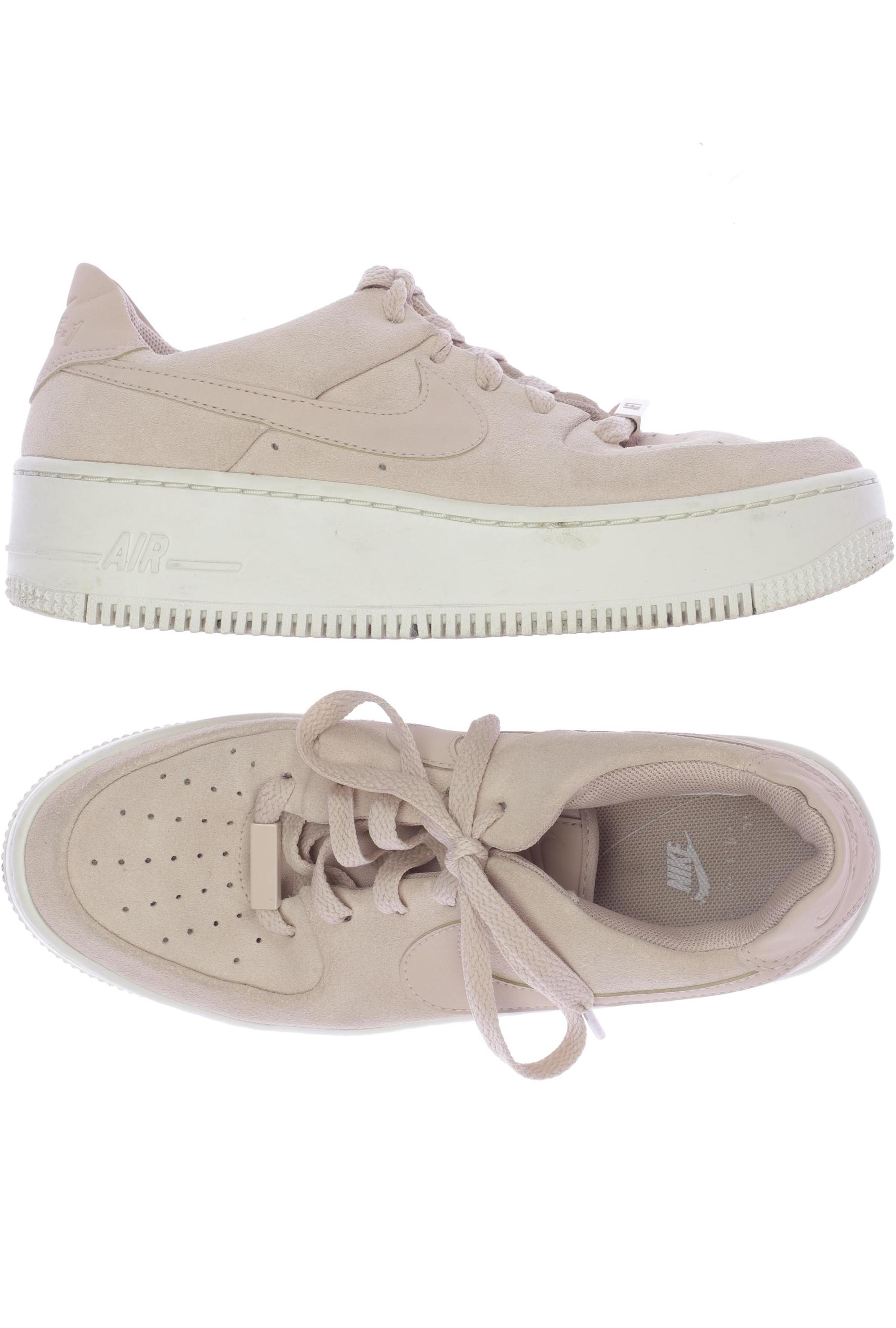 

Nike Damen Sneakers, pink, Gr. 37.5