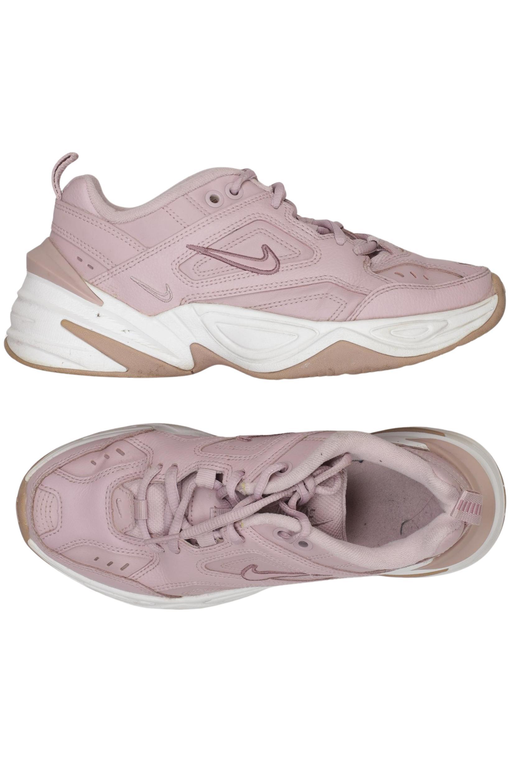 

Nike Damen Sneakers, pink, Gr. 36.5