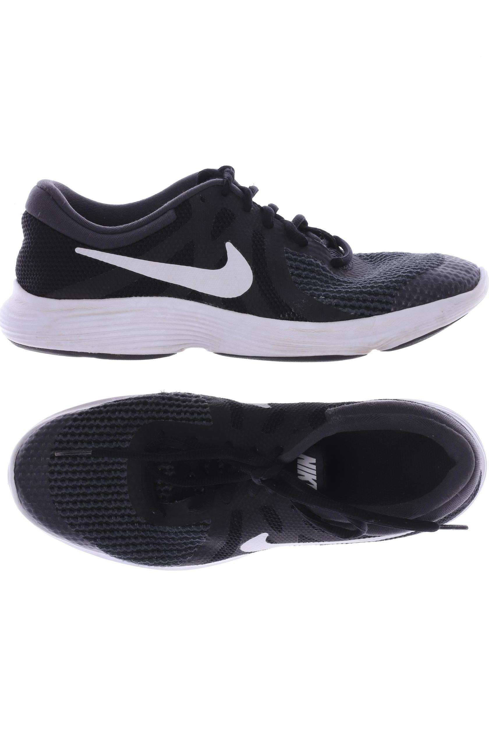 

Nike Damen Sneakers, grün