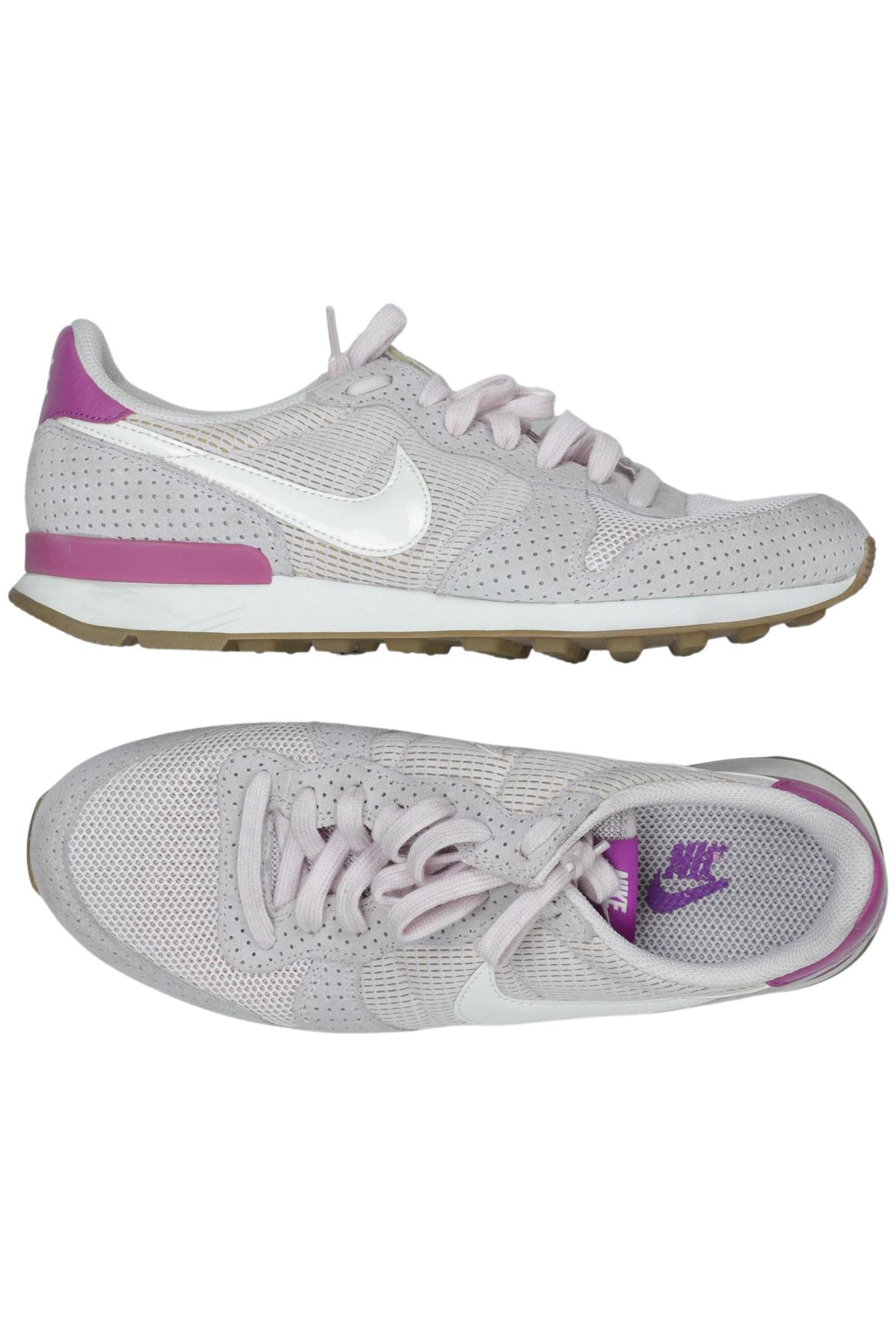 

Nike Damen Sneakers, mehrfarbig, Gr. 41