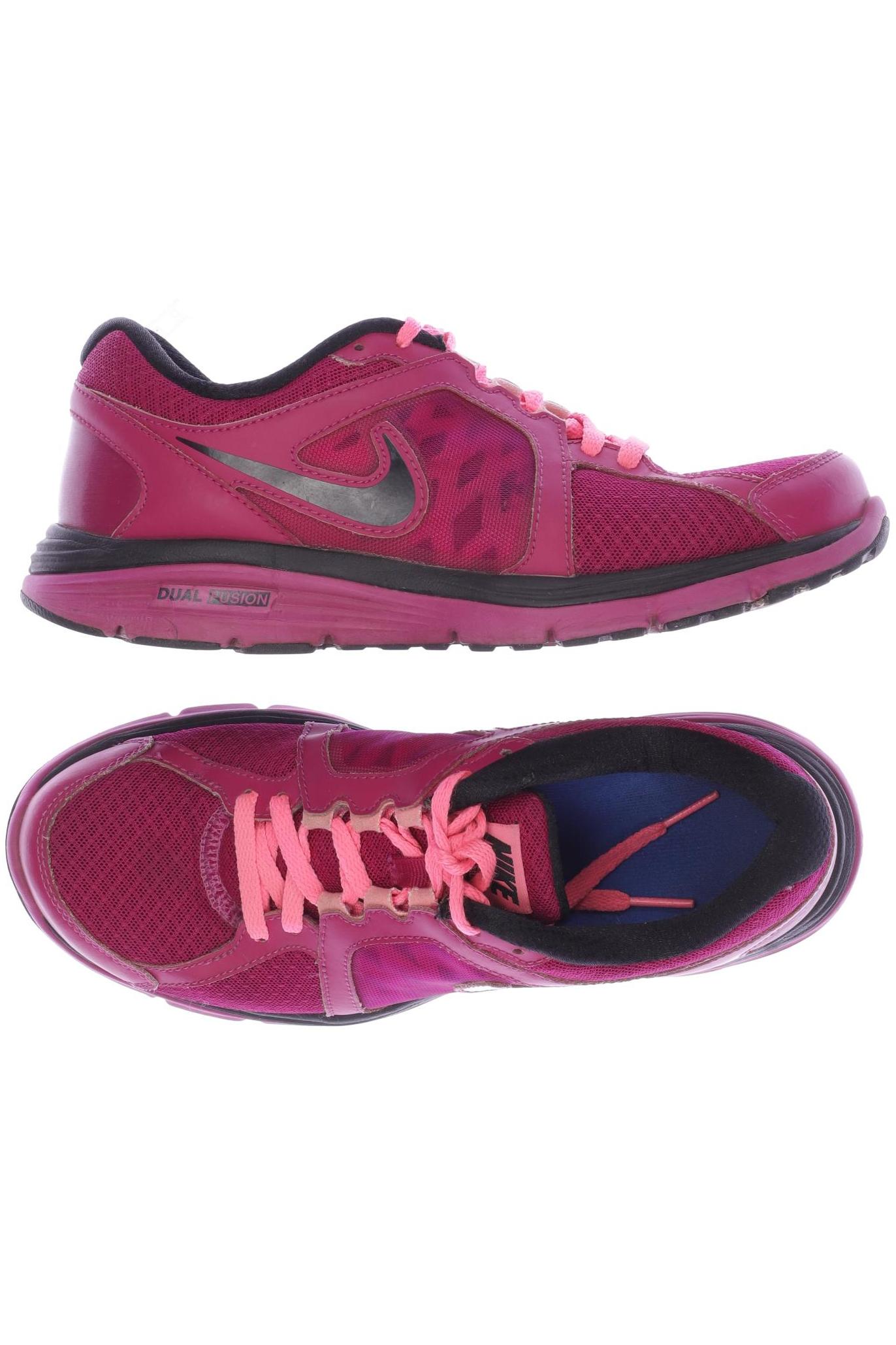 

Nike Damen Sneakers, pink, Gr. 39