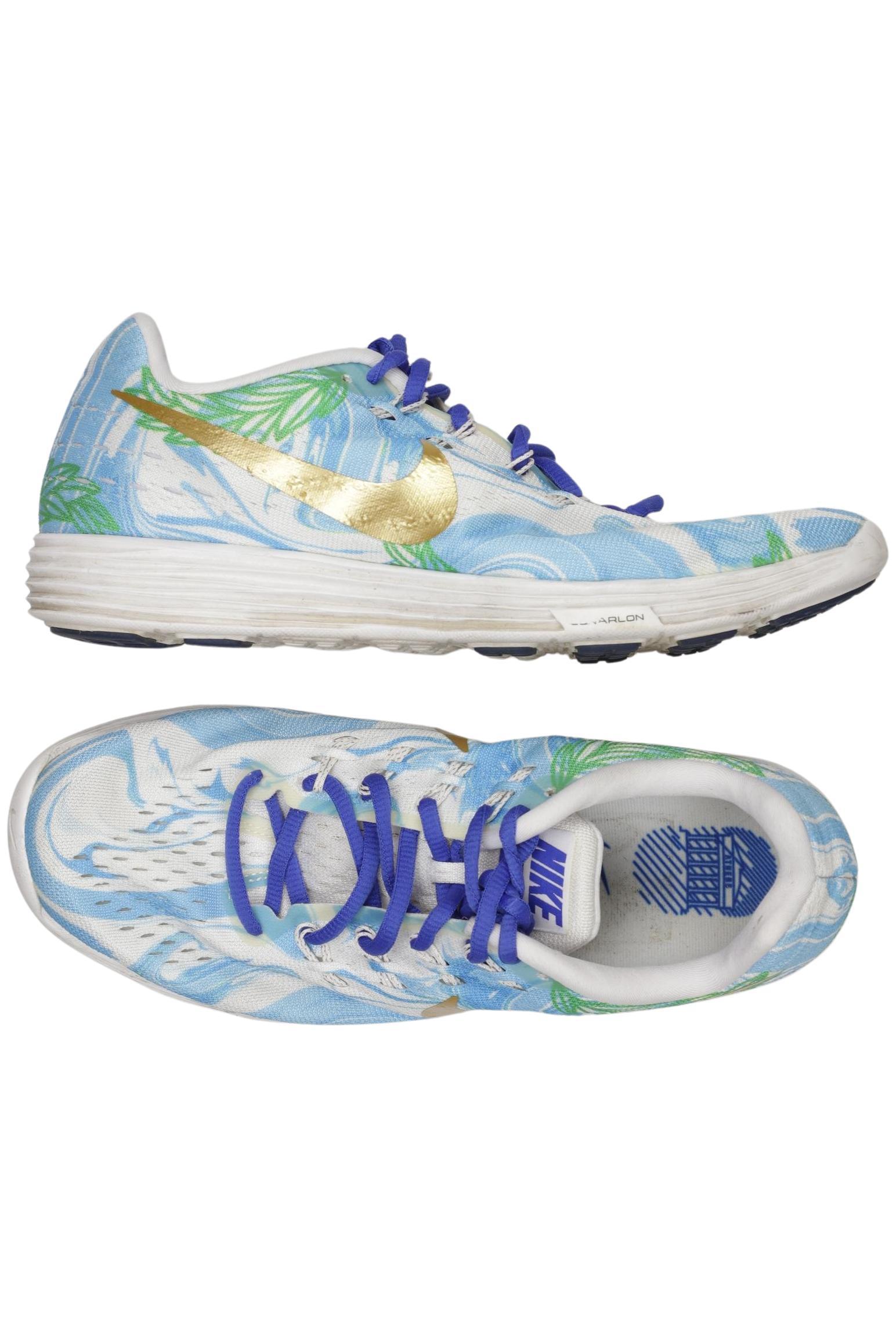 

Nike Damen Sneakers, mehrfarbig, Gr. 41