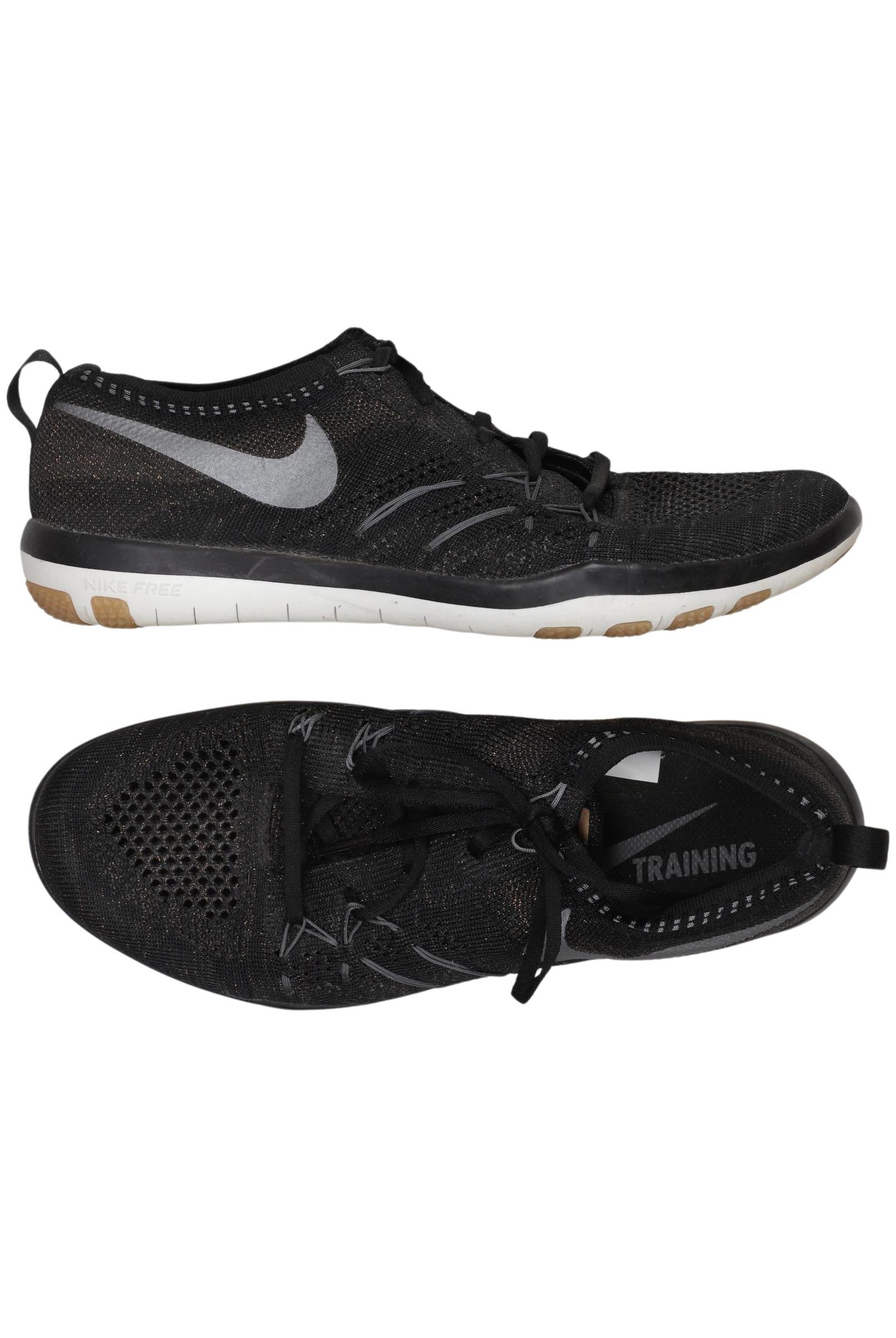 

Nike Damen Sneakers, mehrfarbig, Gr. 39