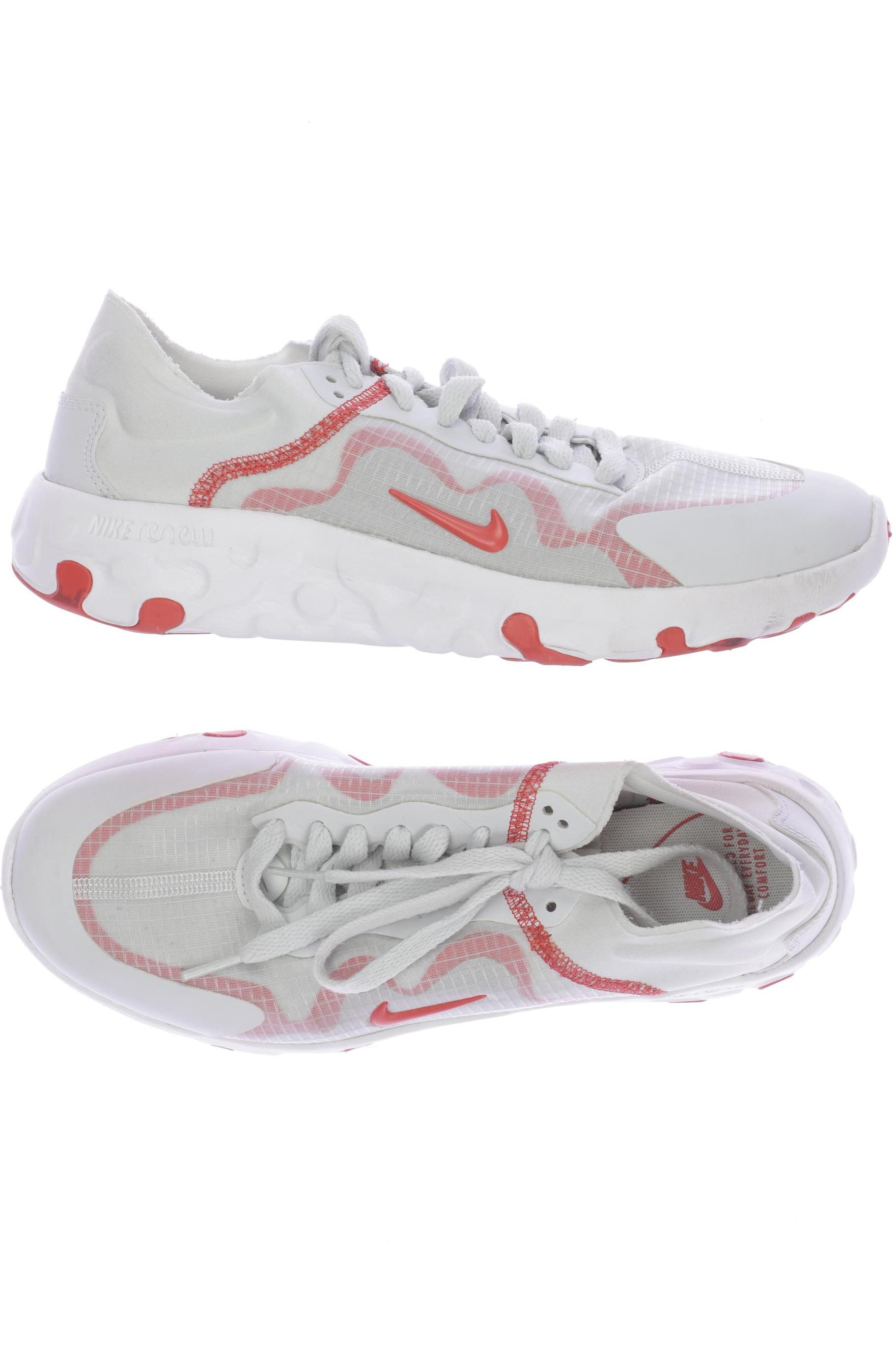 

Nike Damen Sneakers, grau, Gr. 41