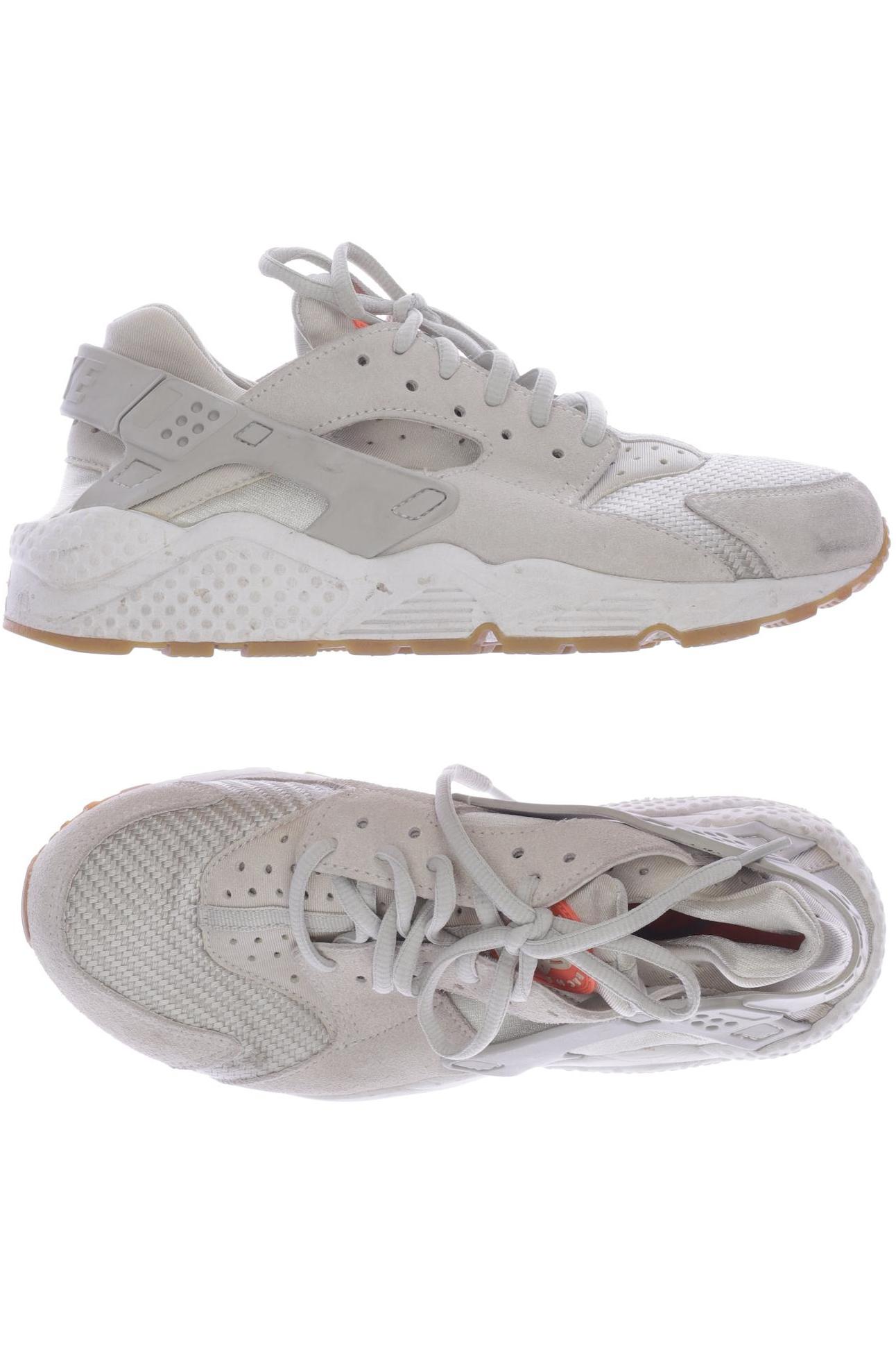 

Nike Damen Sneakers, beige