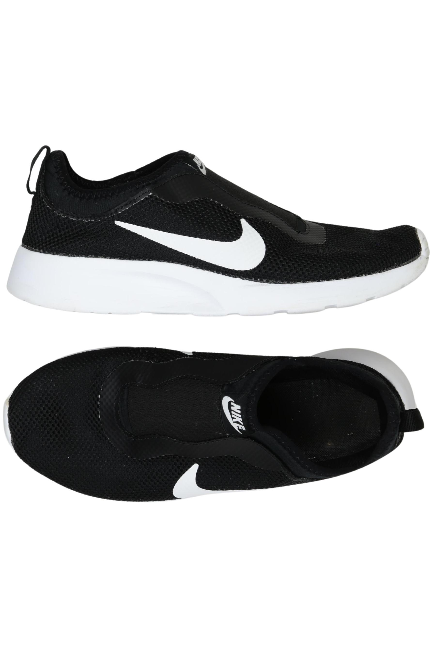 

Nike Damen Sneakers, mehrfarbig, Gr. 38