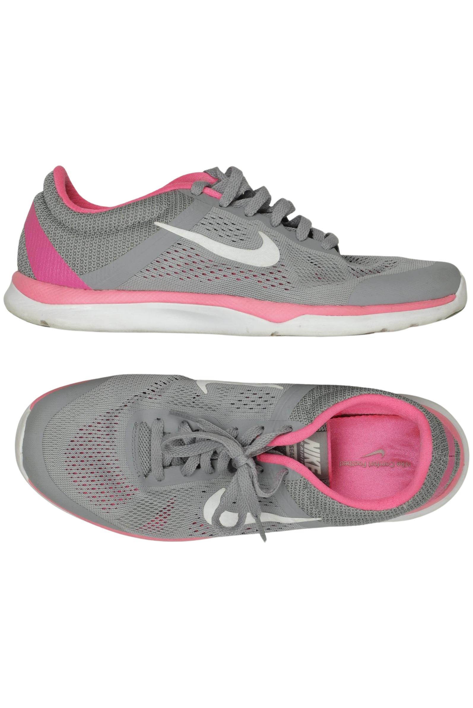 

Nike Damen Sneakers, mehrfarbig, Gr. 38
