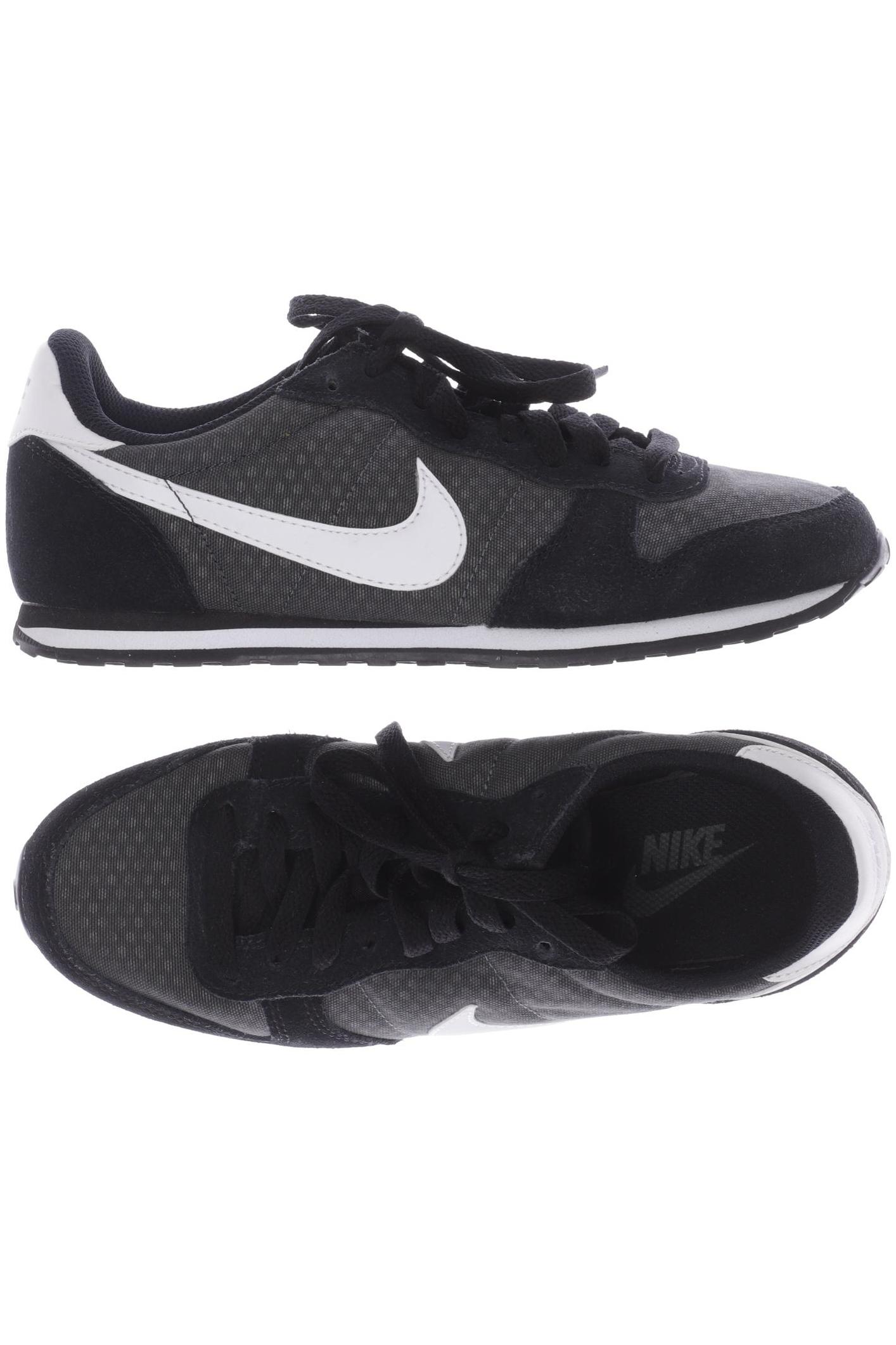 

Nike Damen Sneakers, grau