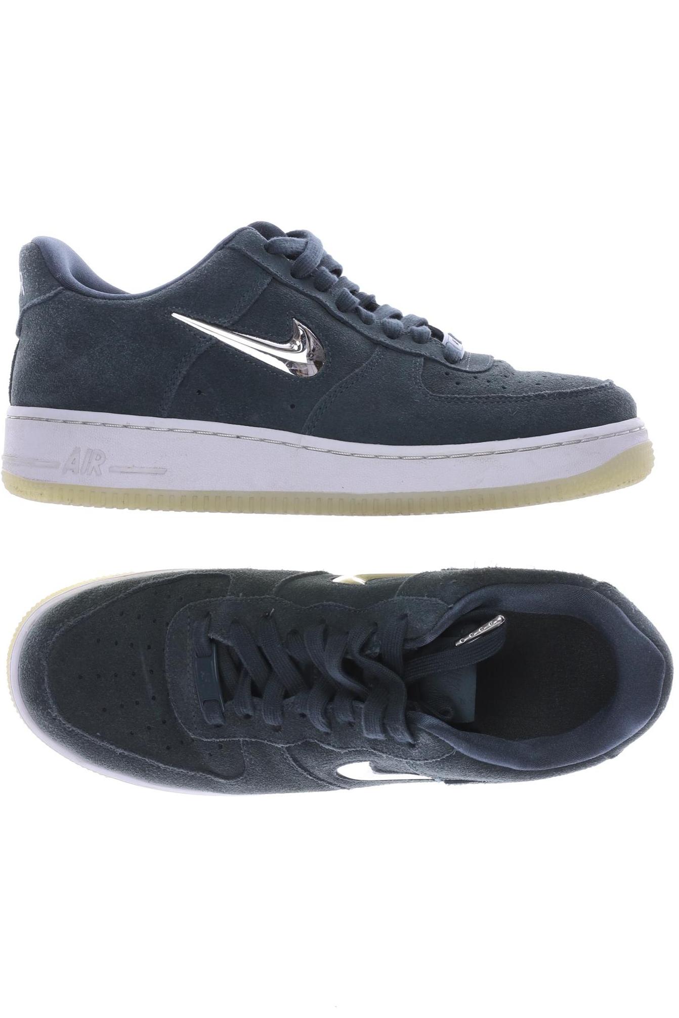 

Nike Damen Sneakers, türkis