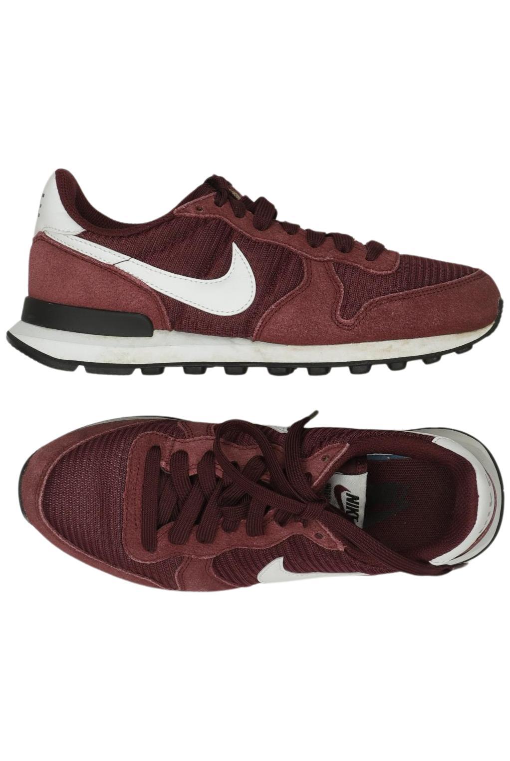 

Nike Damen Sneakers, mehrfarbig, Gr. 35.5