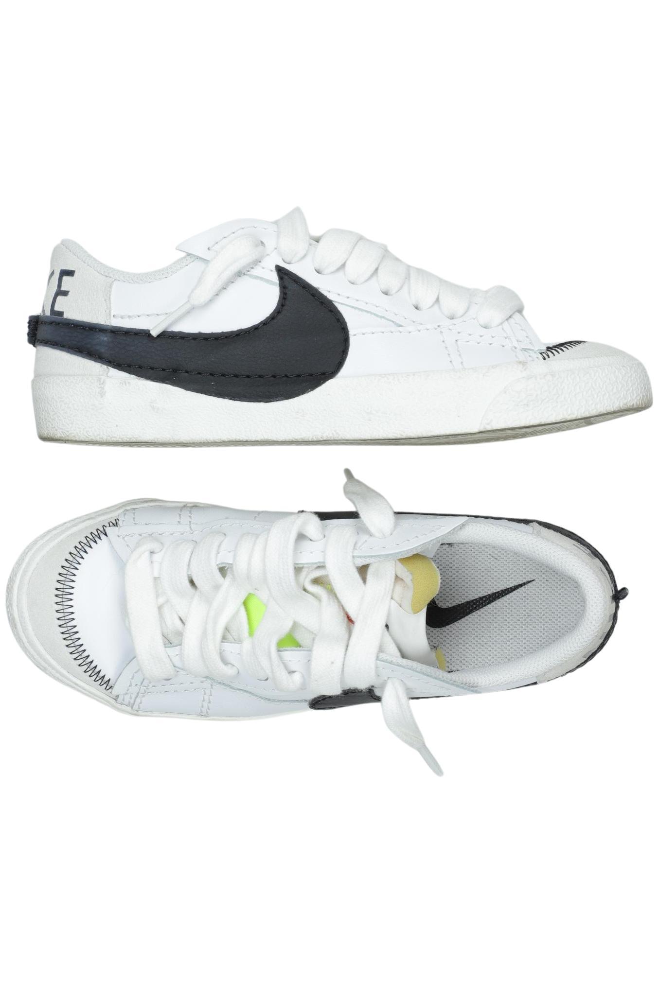 

Nike Damen Sneakers, mehrfarbig, Gr. 38