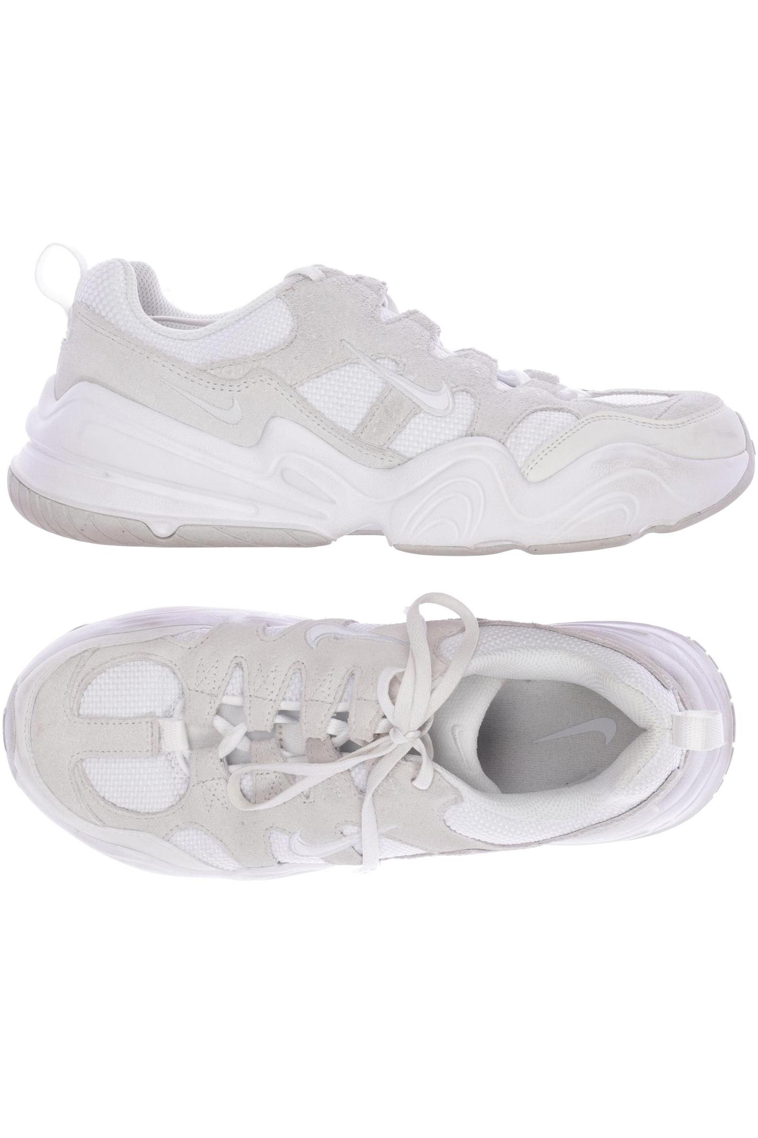 

Nike Damen Sneakers, weiß, Gr. 39