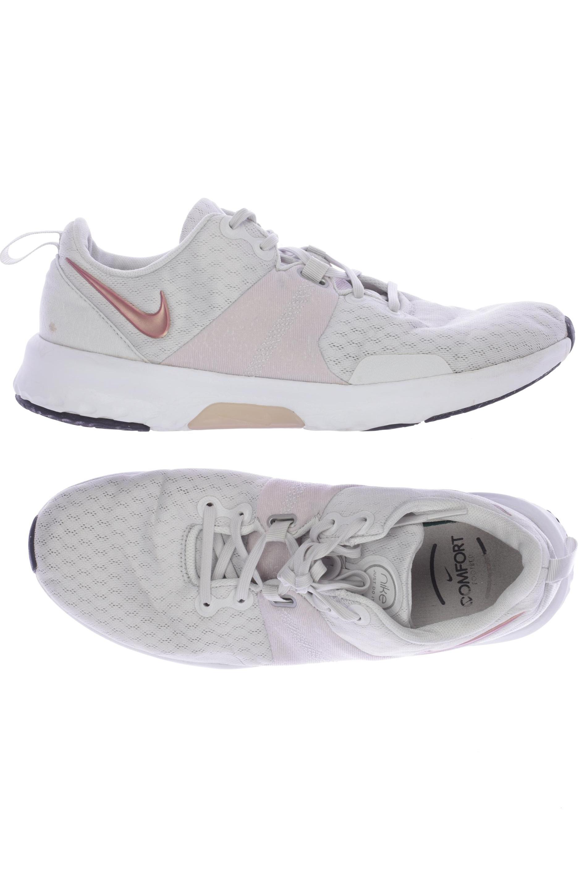 

Nike Damen Sneakers, grau