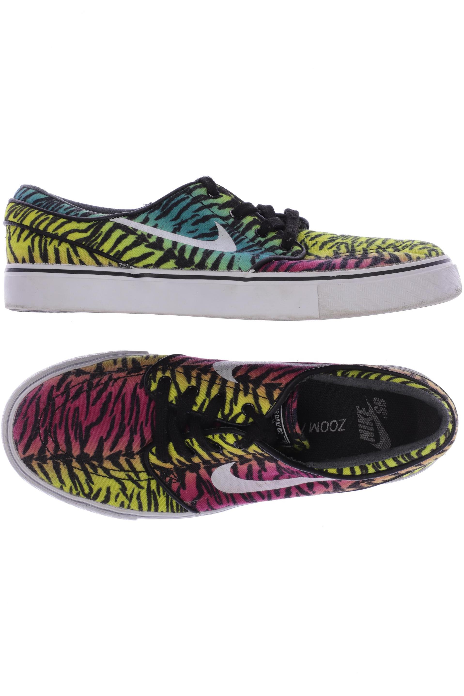 

Nike Damen Sneakers, mehrfarbig
