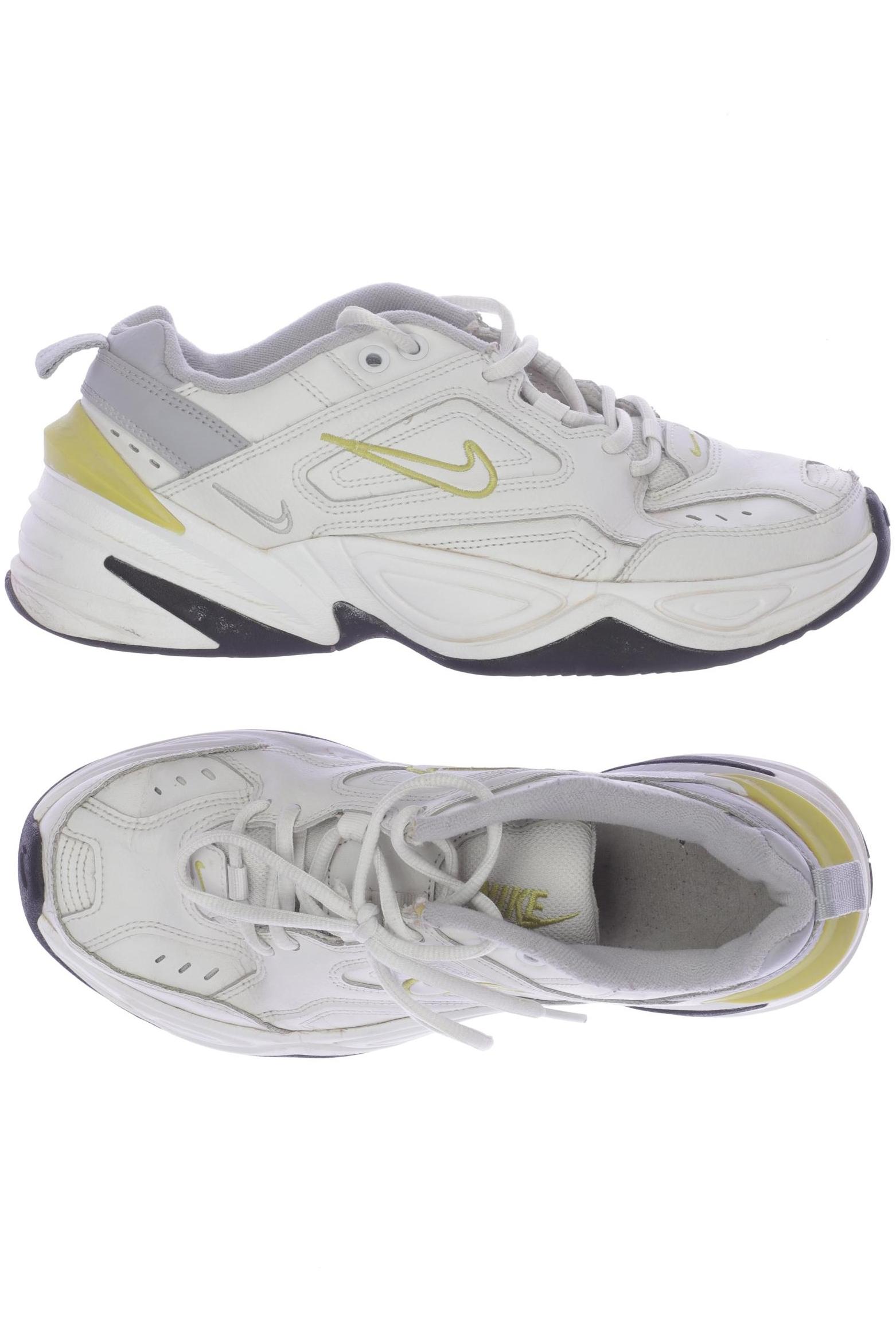 

Nike Damen Sneakers, weiß, Gr. 39