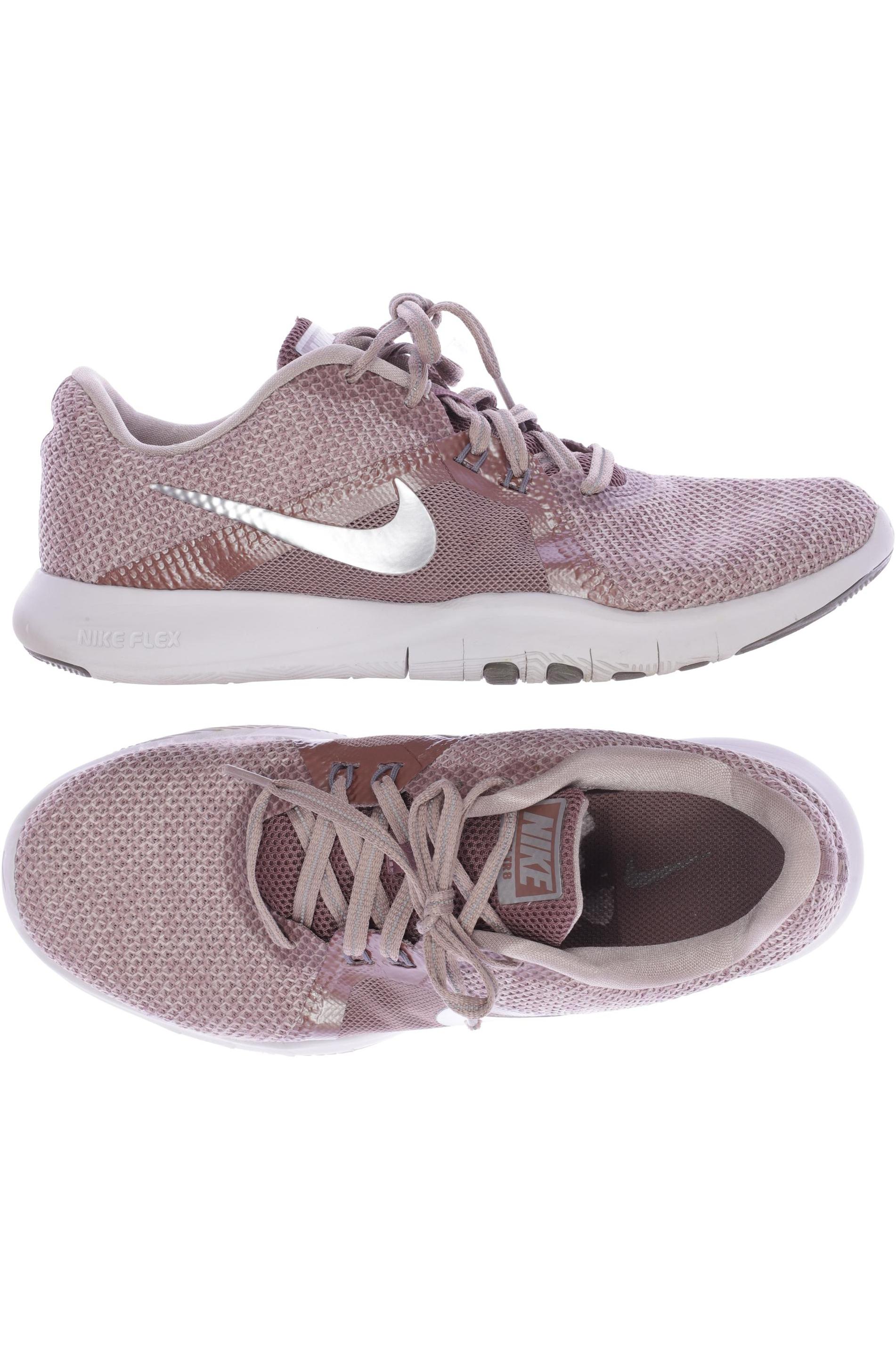 

Nike Damen Sneakers, pink, Gr. 39