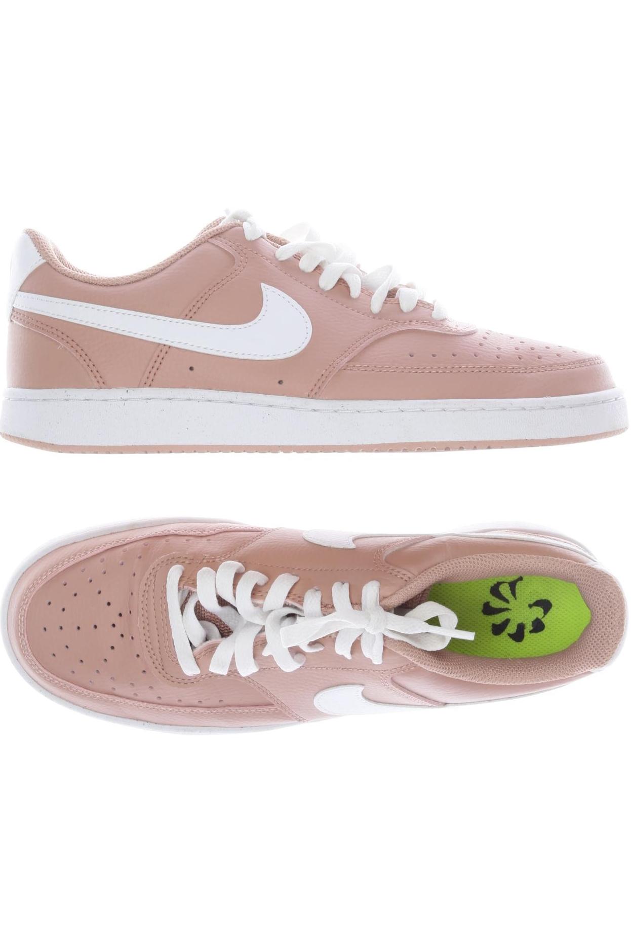 

Nike Damen Sneakers, pink, Gr. 41