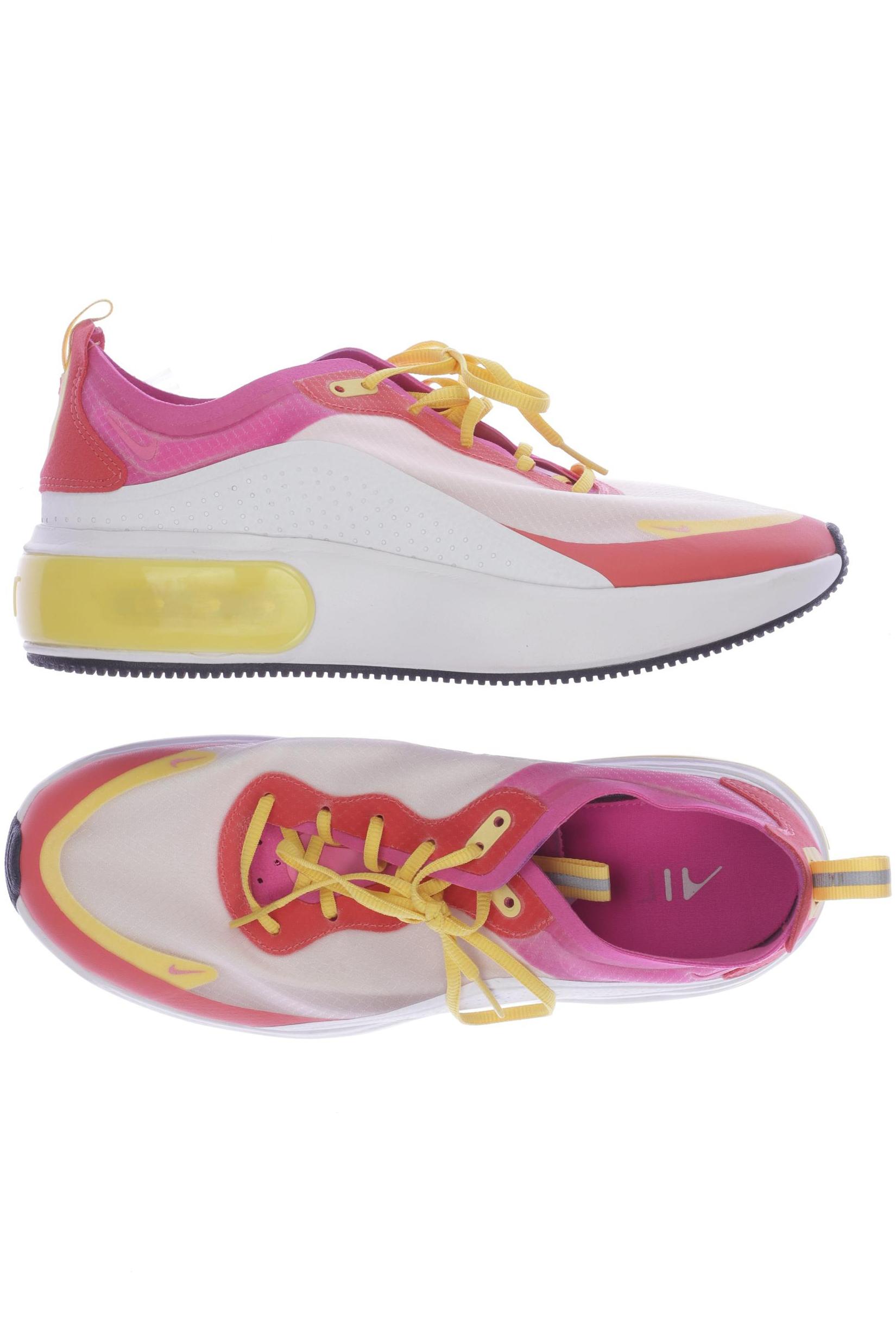 

Nike Damen Sneakers, pink, Gr. 40.5