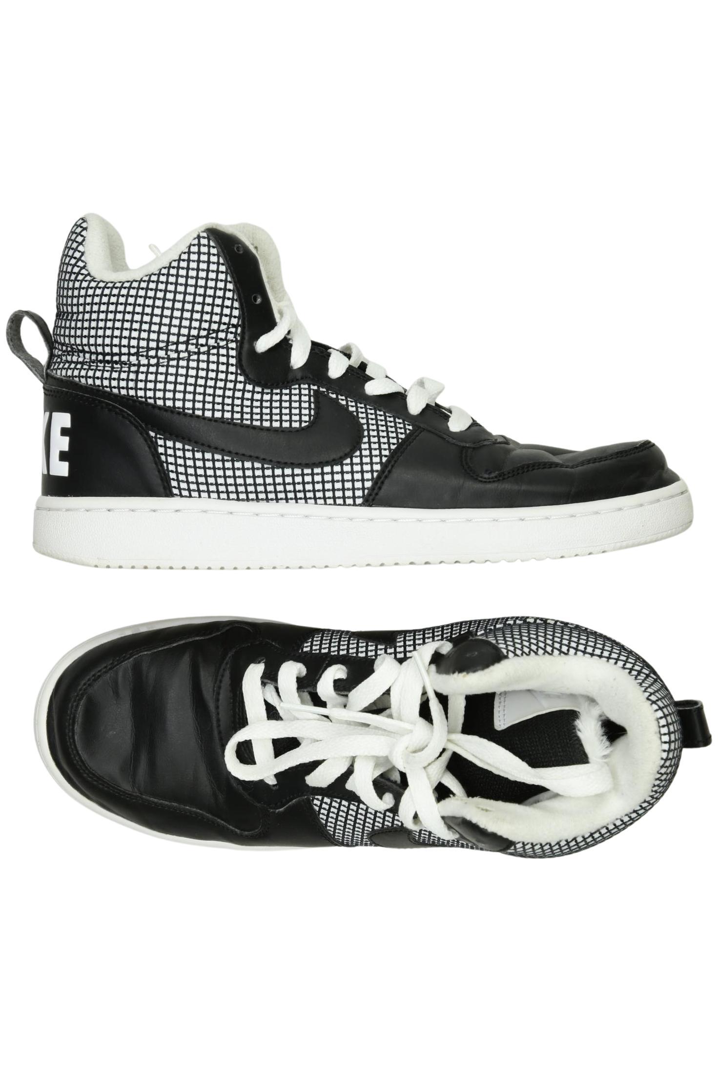 

Nike Damen Sneakers, mehrfarbig, Gr. 39