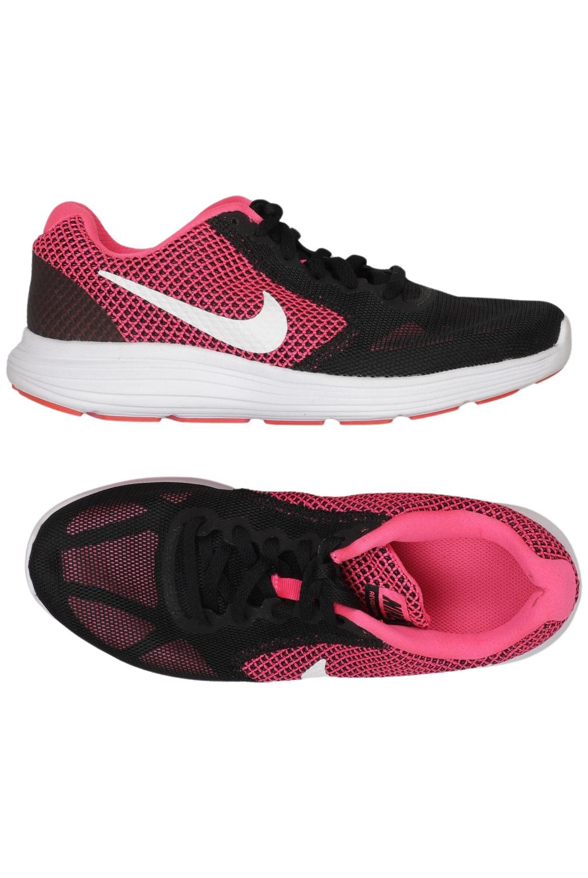 

Nike Damen Sneakers, pink, Gr. 37.5