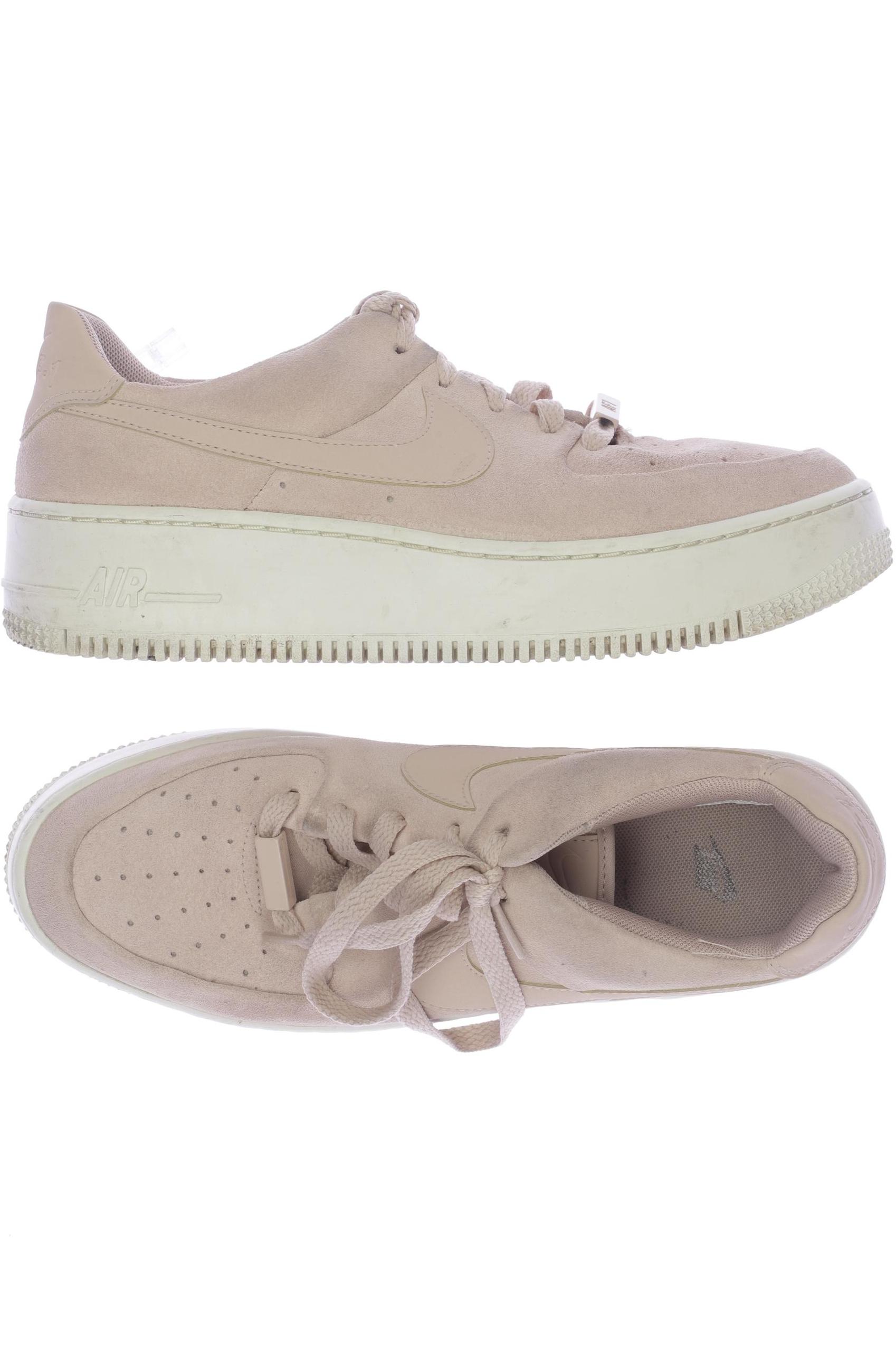 

Nike Damen Sneakers, pink, Gr. 40.5