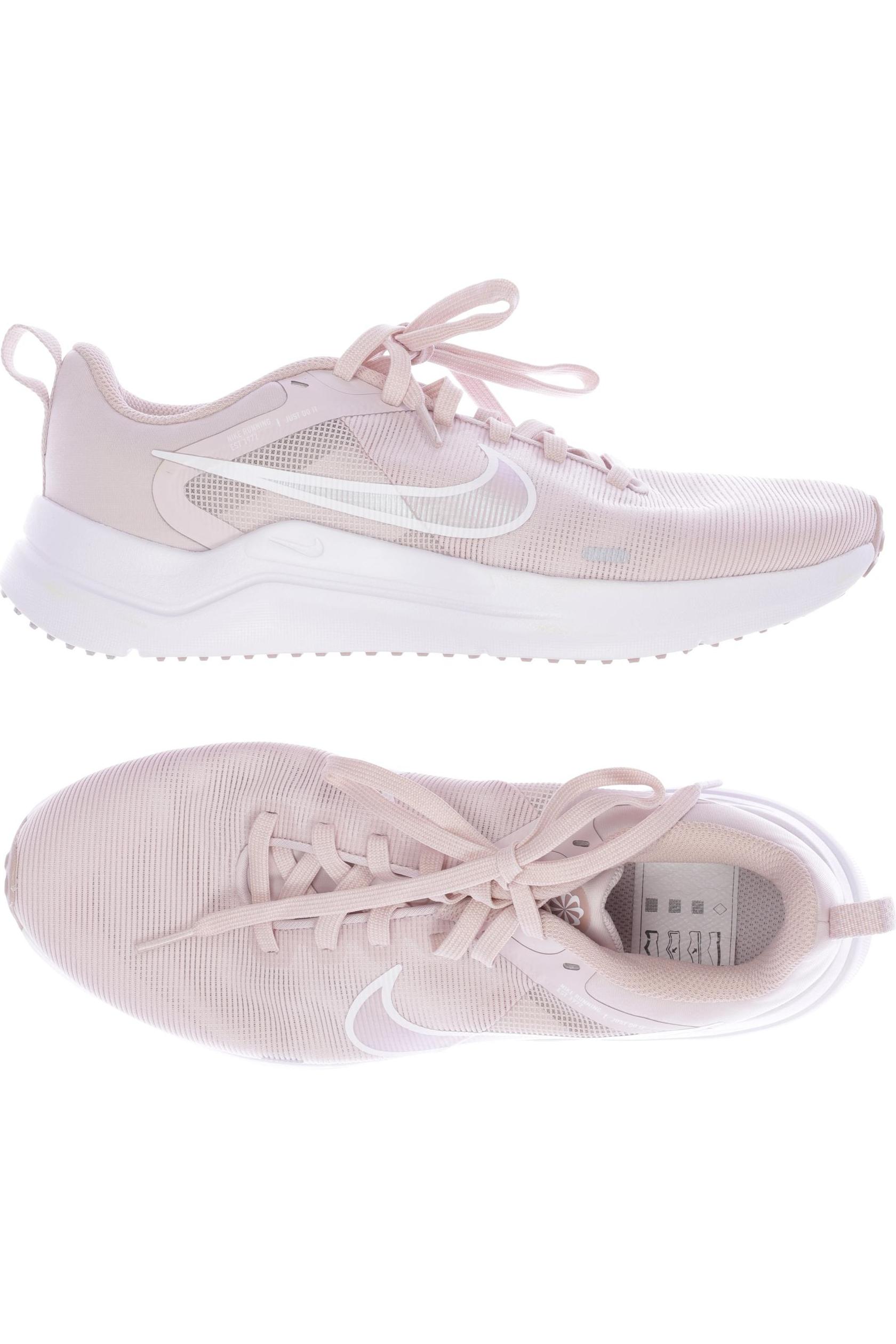

Nike Damen Sneakers, pink, Gr. 40