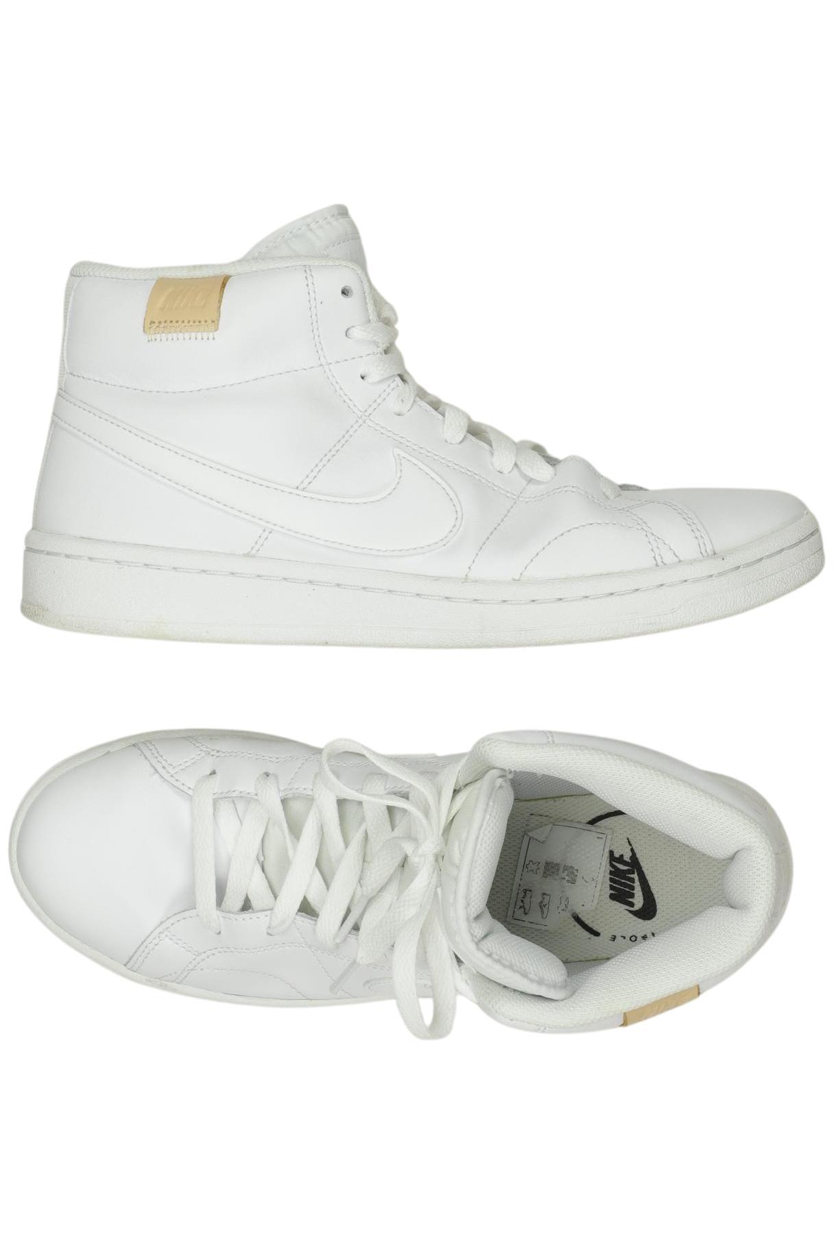 

Nike Damen Sneakers, weiß, Gr. 40