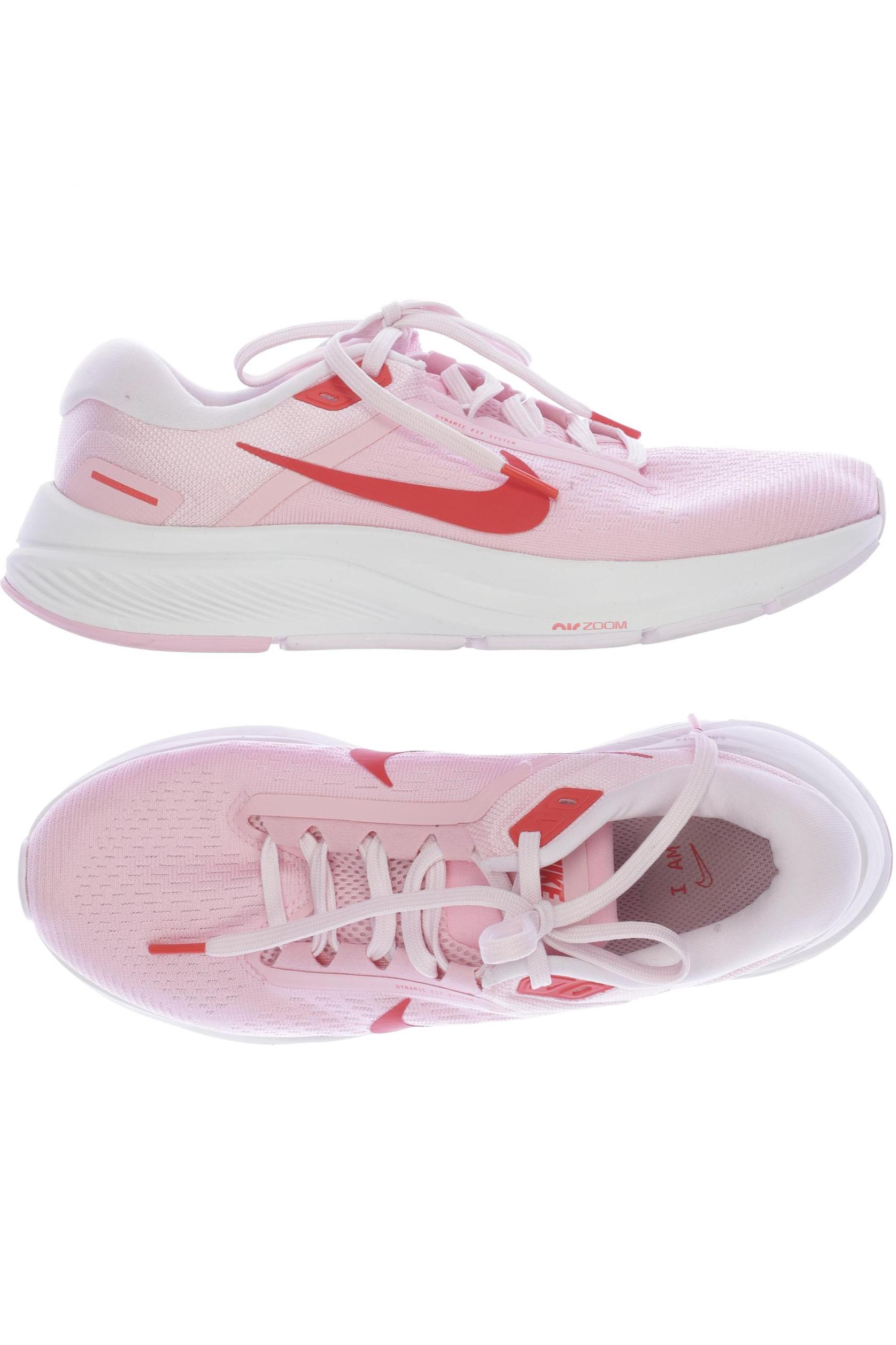 

Nike Damen Sneakers, pink, Gr. 40